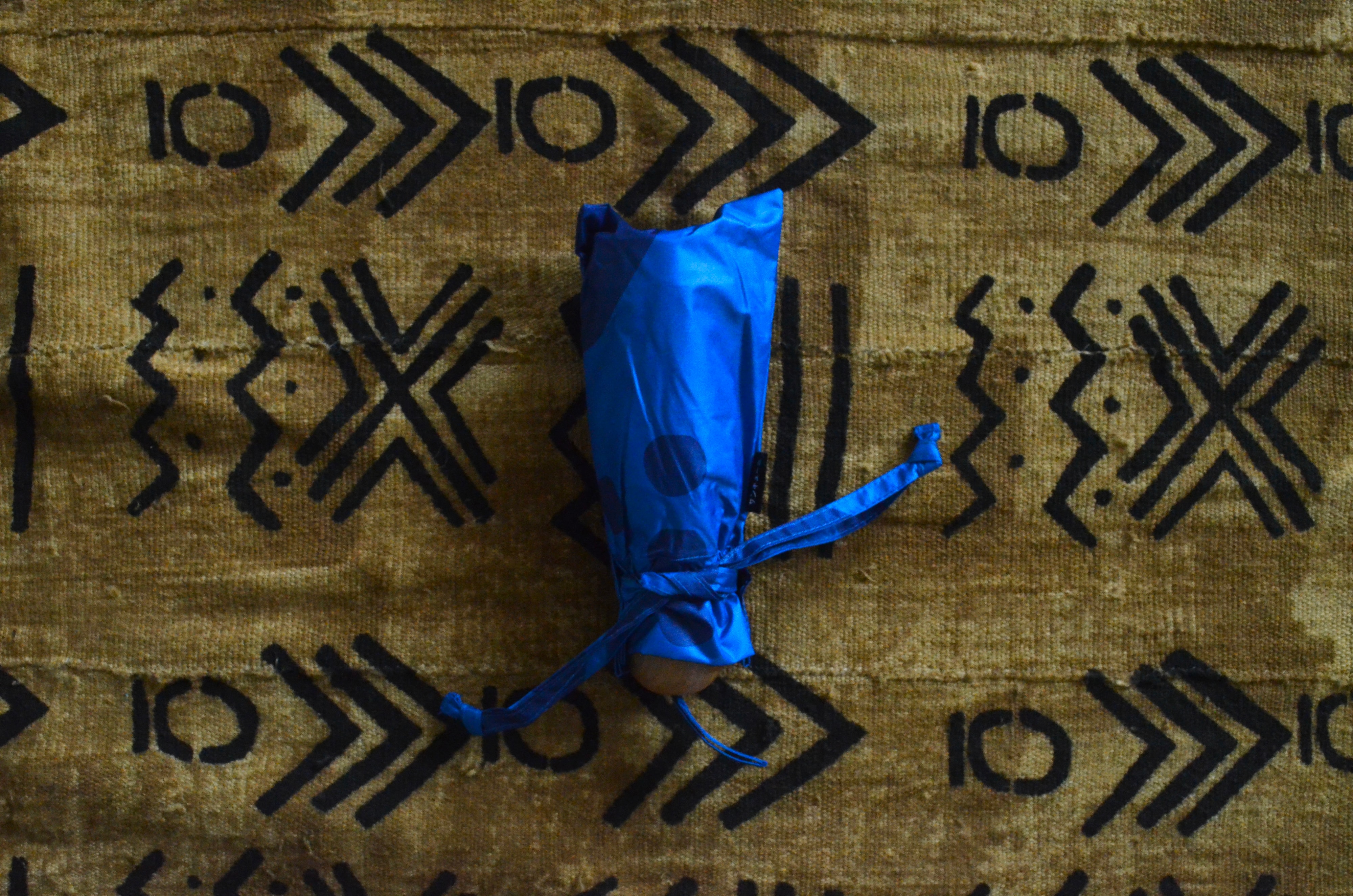 bumbershoot (3C , UV cut 100% )