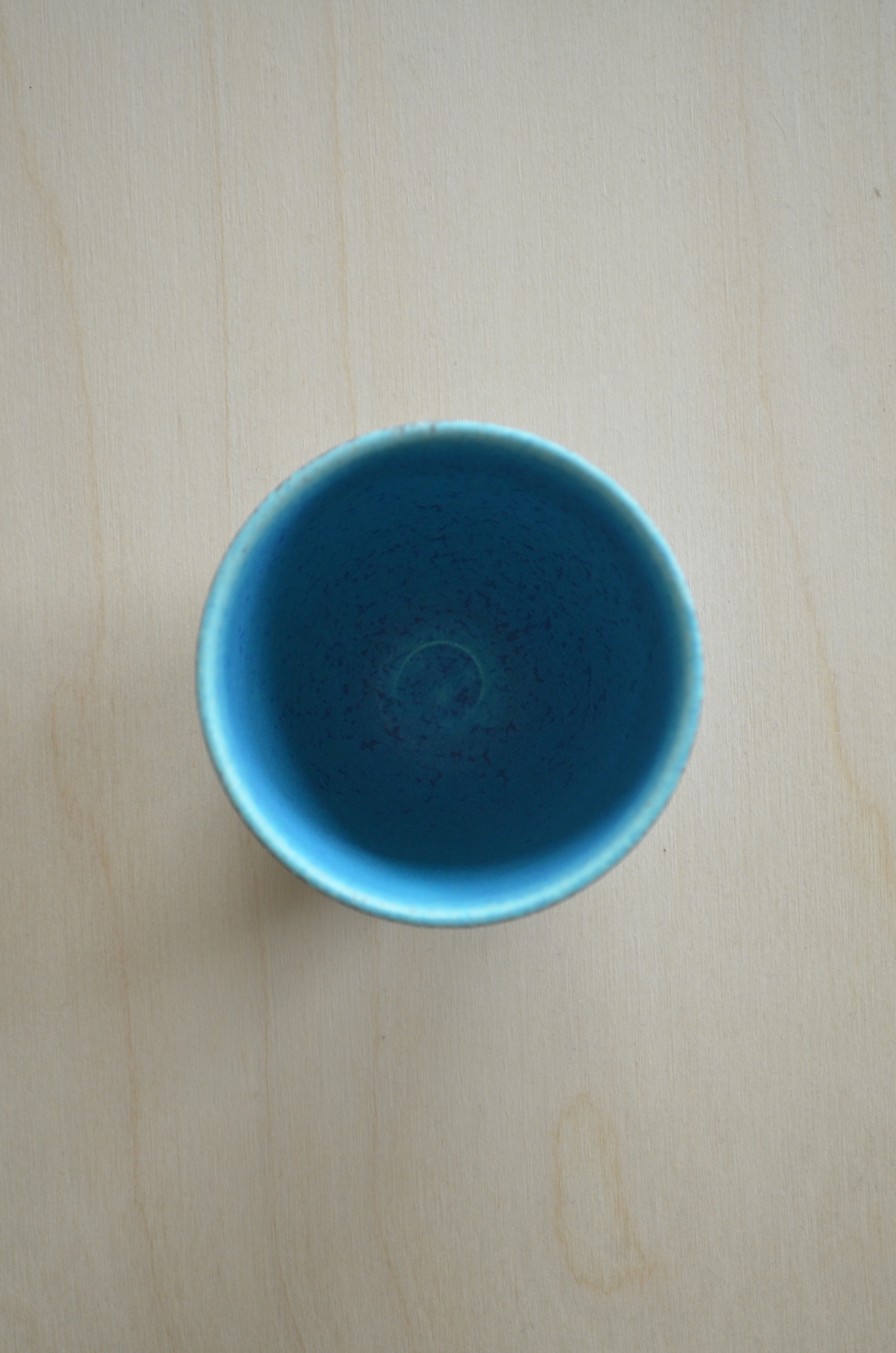Aoi Pottery (cup)