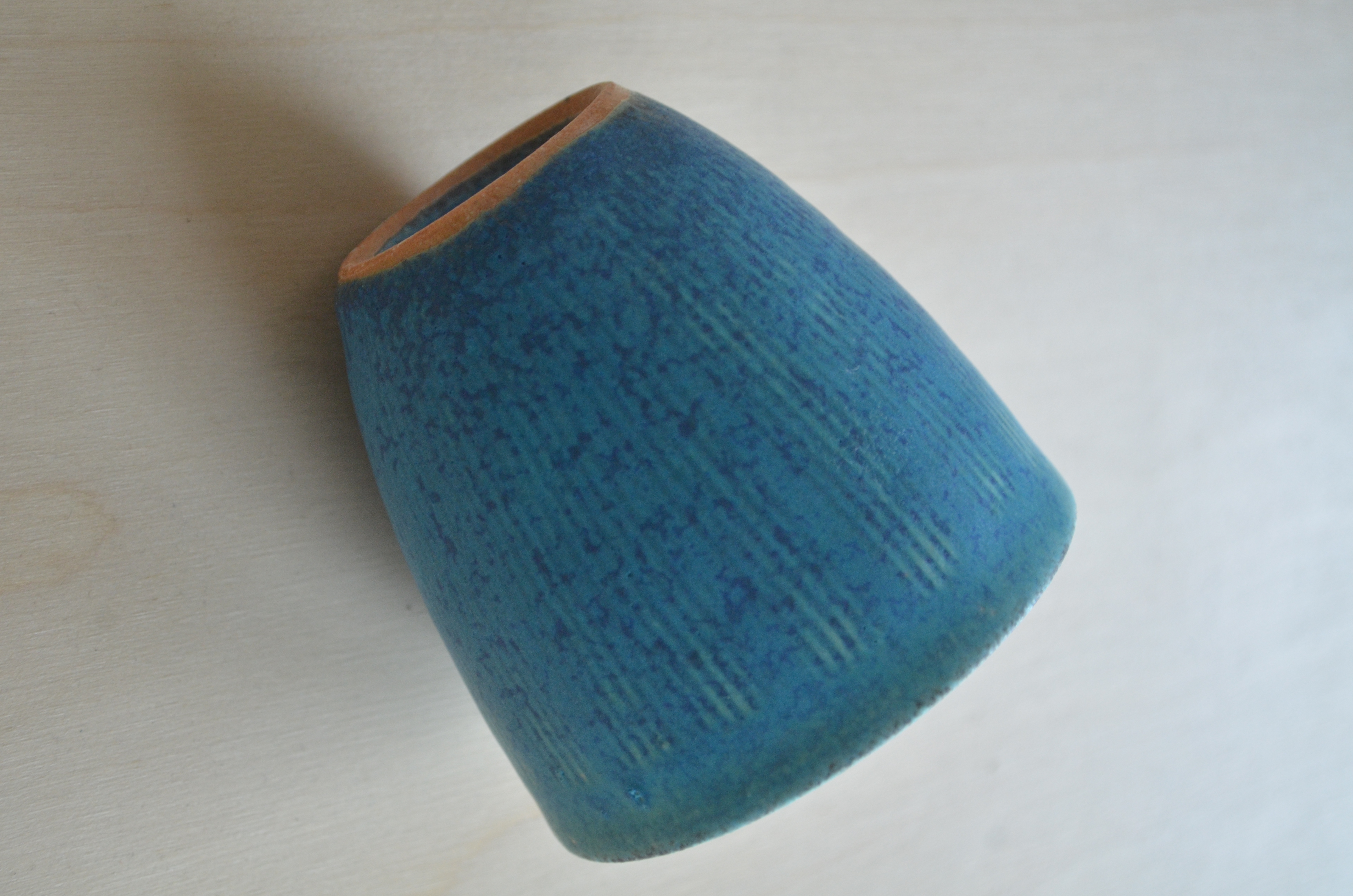 Aoi Pottery (cup)