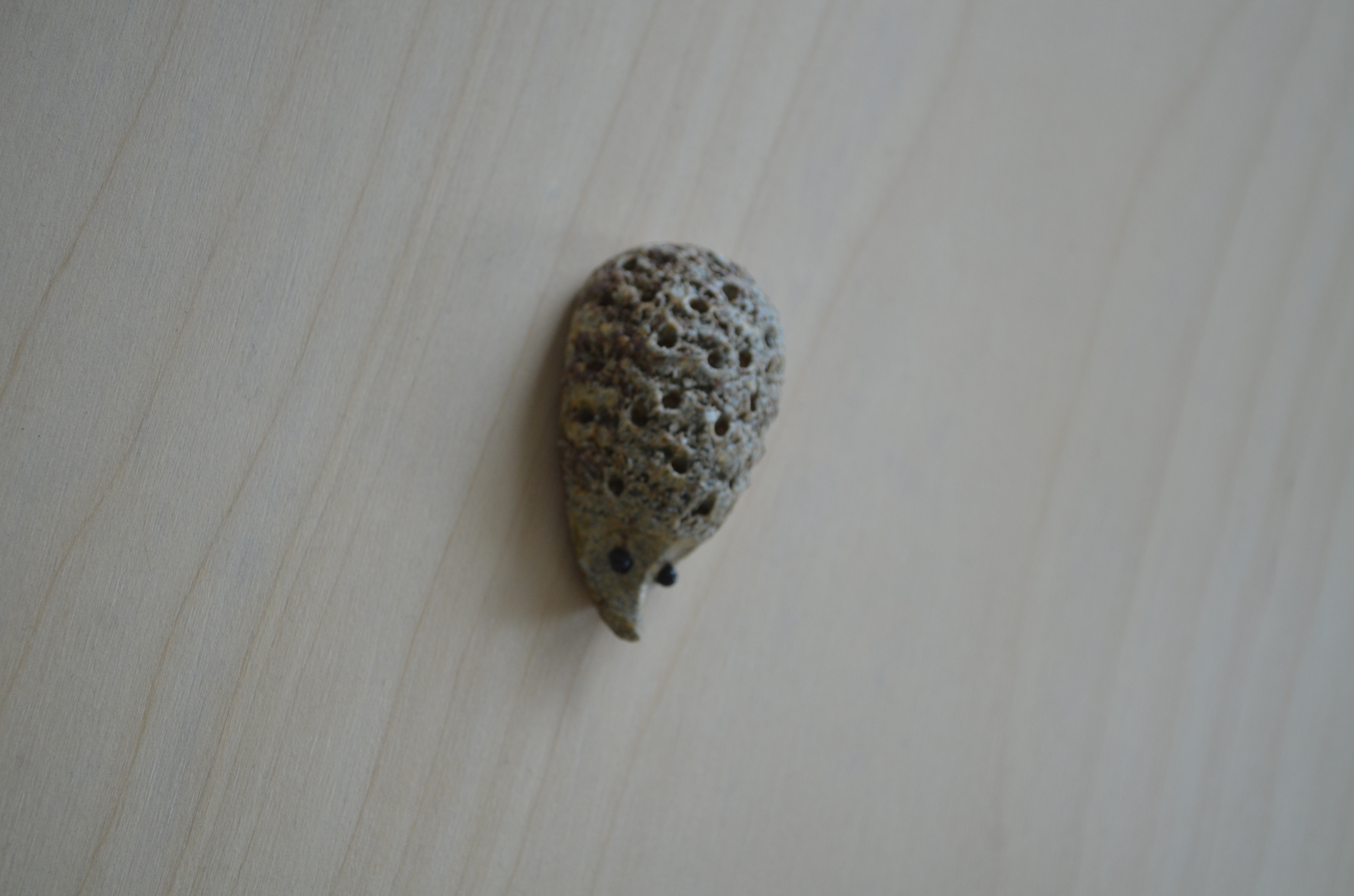 dochi holder