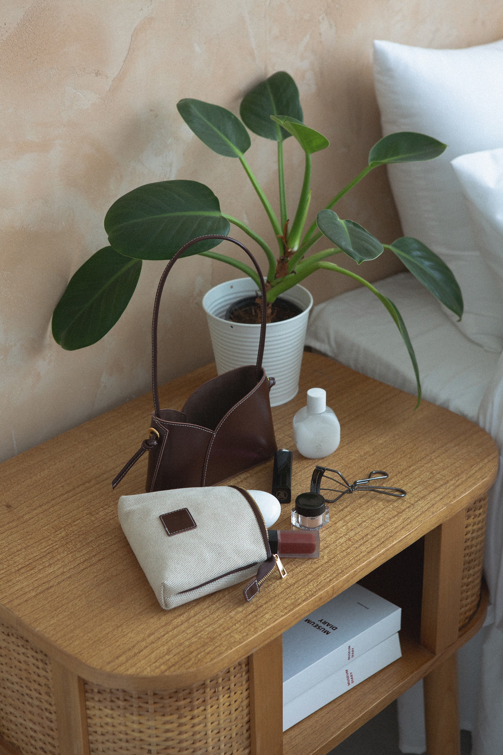 Tulip Bag_BR