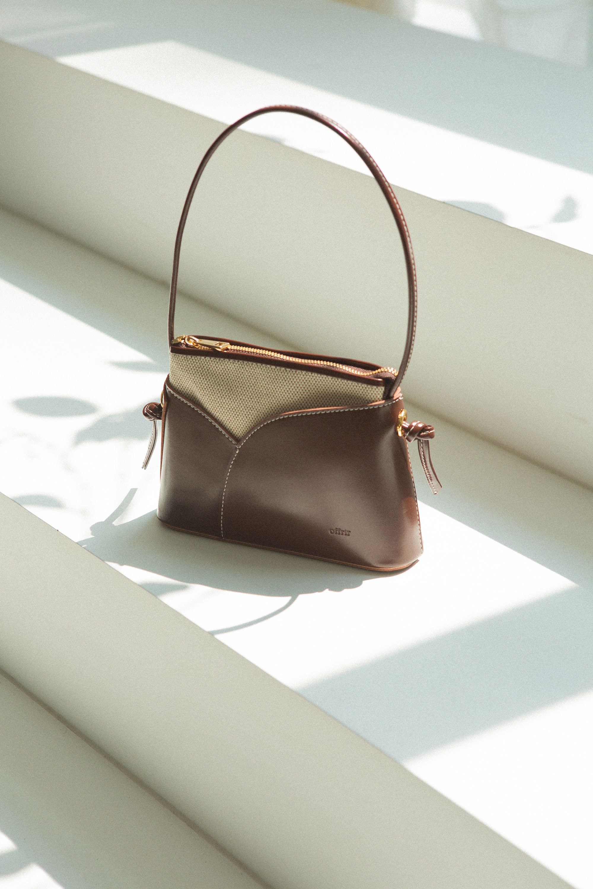 Tulip Bag_BR