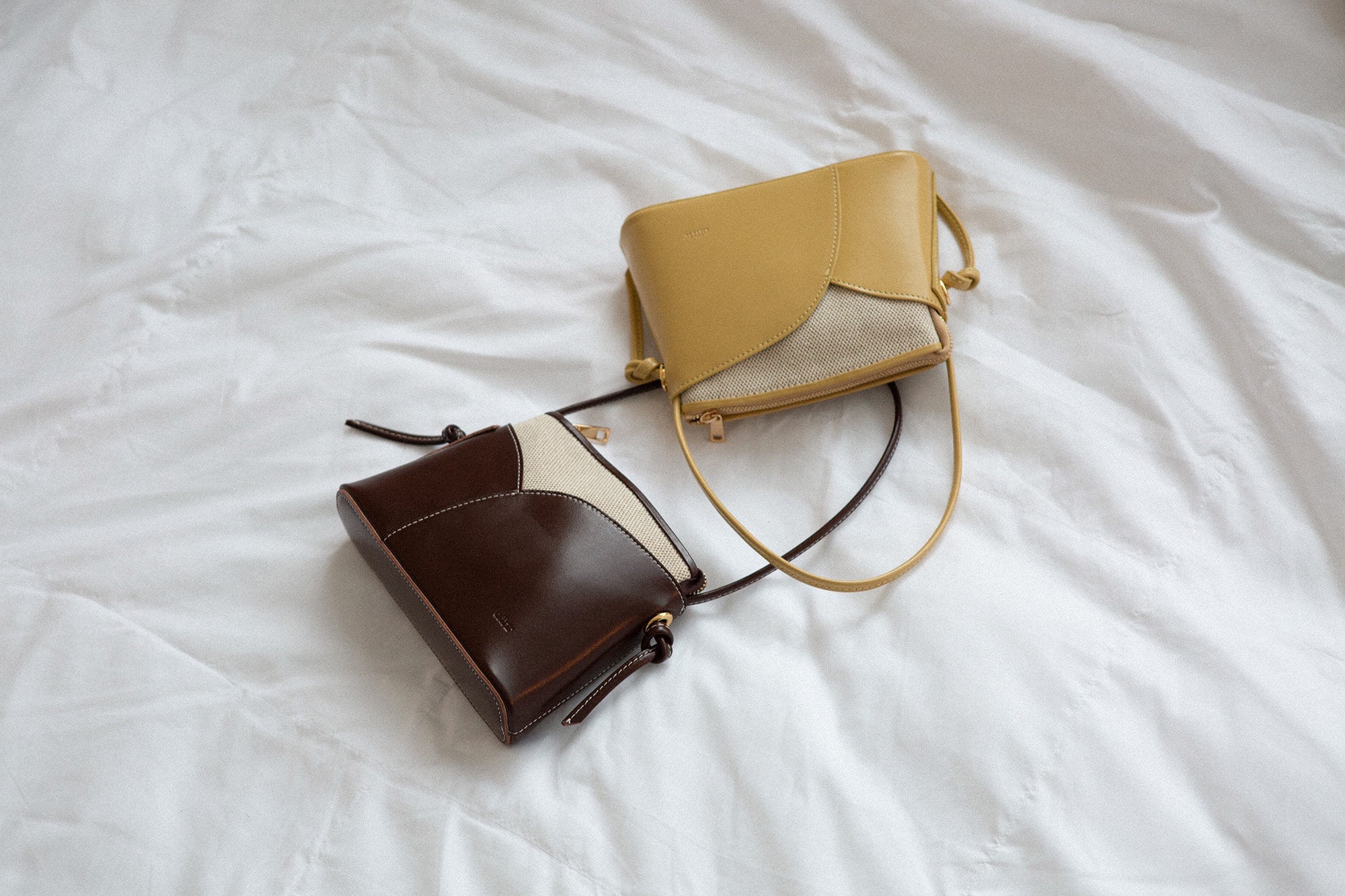 Tulip Bag_YE