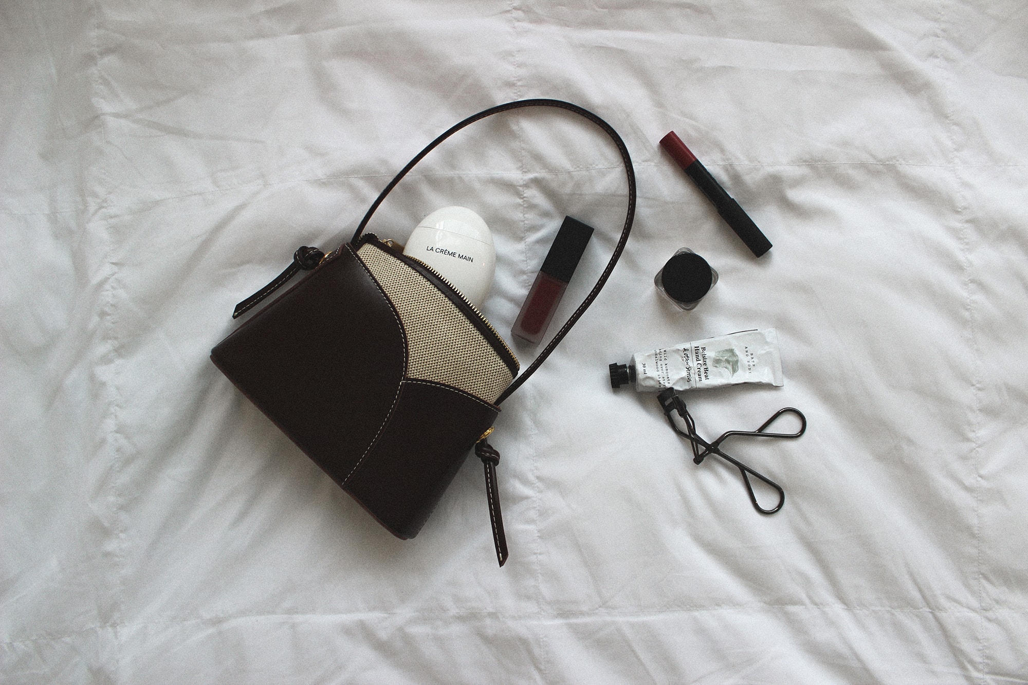 Tulip Bag_BR