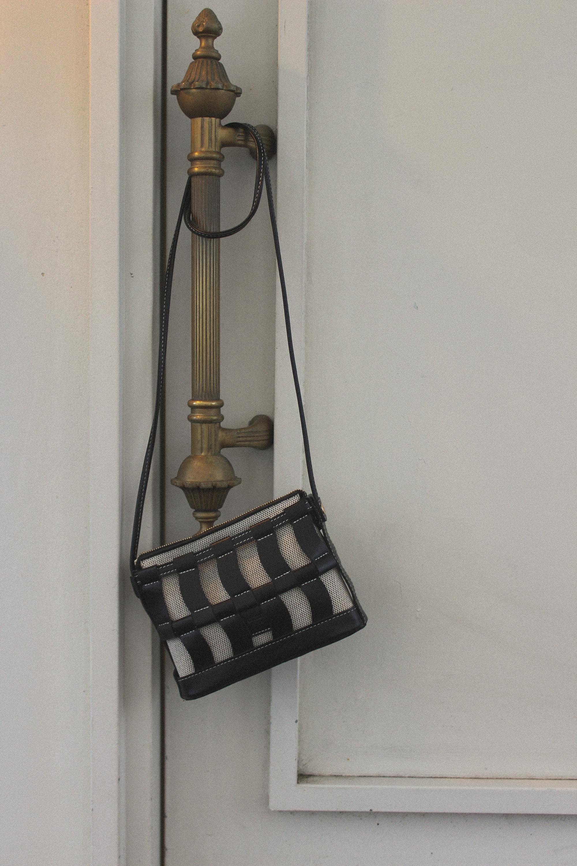 Wave Bag_BK