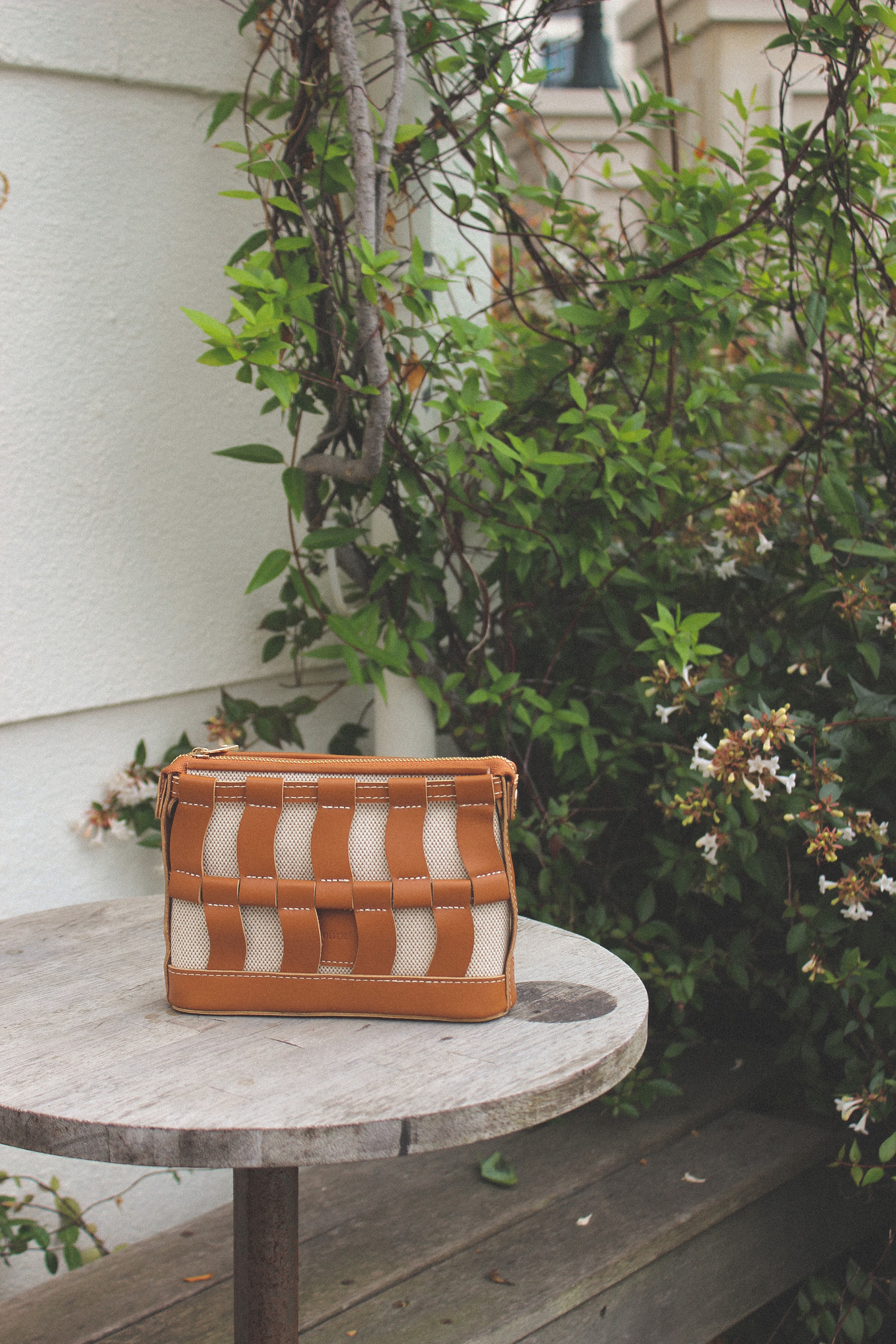 Wave Bag_BR