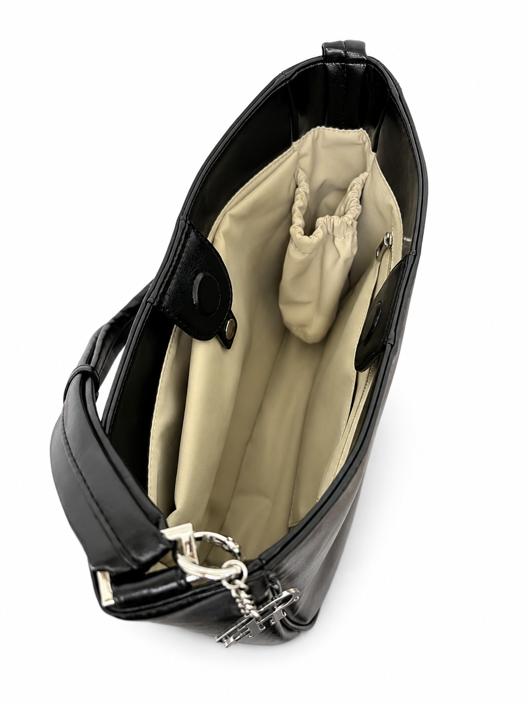 Cavello bag (선인장 가죽 가방, 미디엄 사이즈 크로스백)