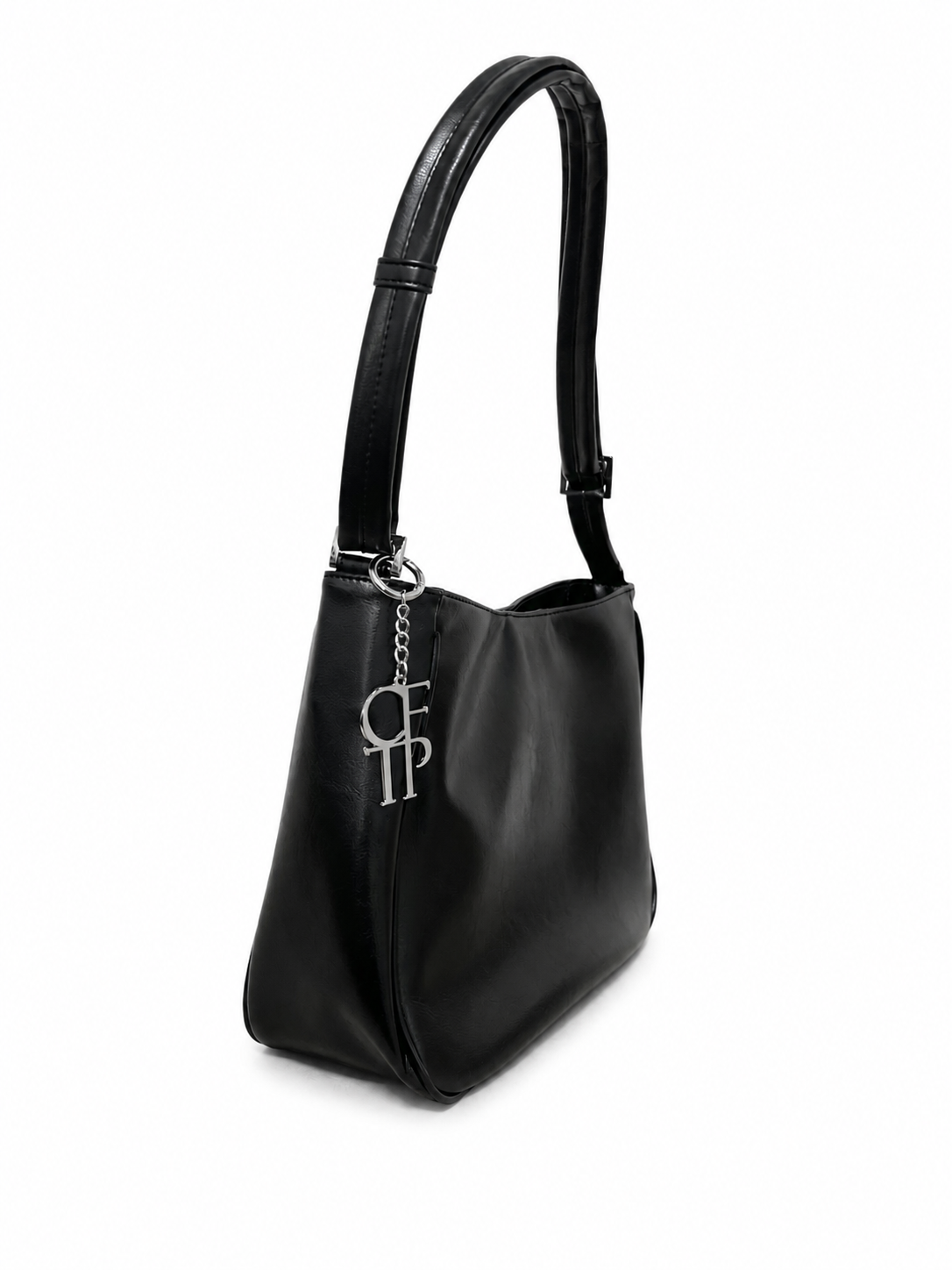 Cavello bag (선인장 가죽 가방, 미디엄 사이즈 크로스백)