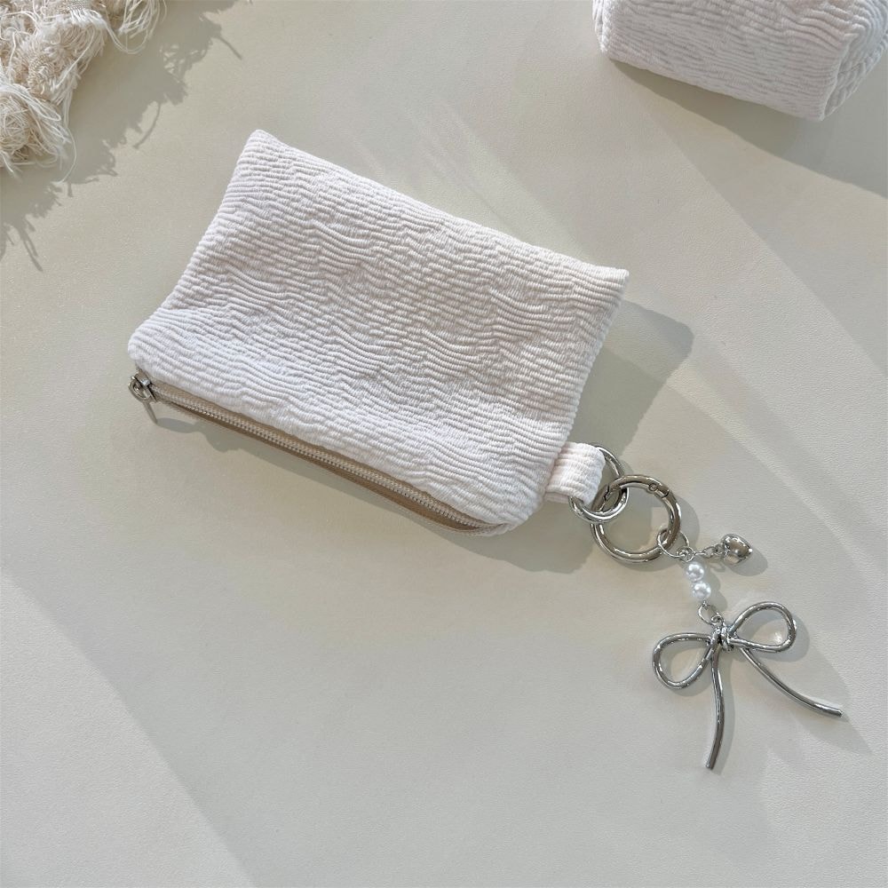 [OIA] Card pouch - cloud