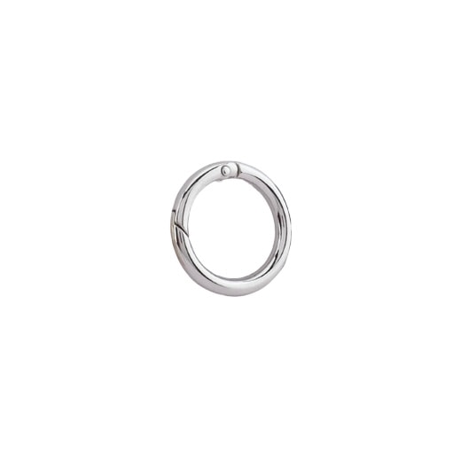 [OIA] O ring