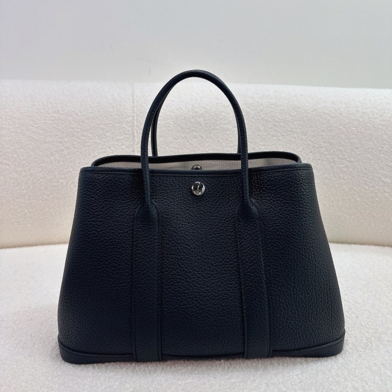 네곤다 가죽 프리미엄  백 Negonda Bag