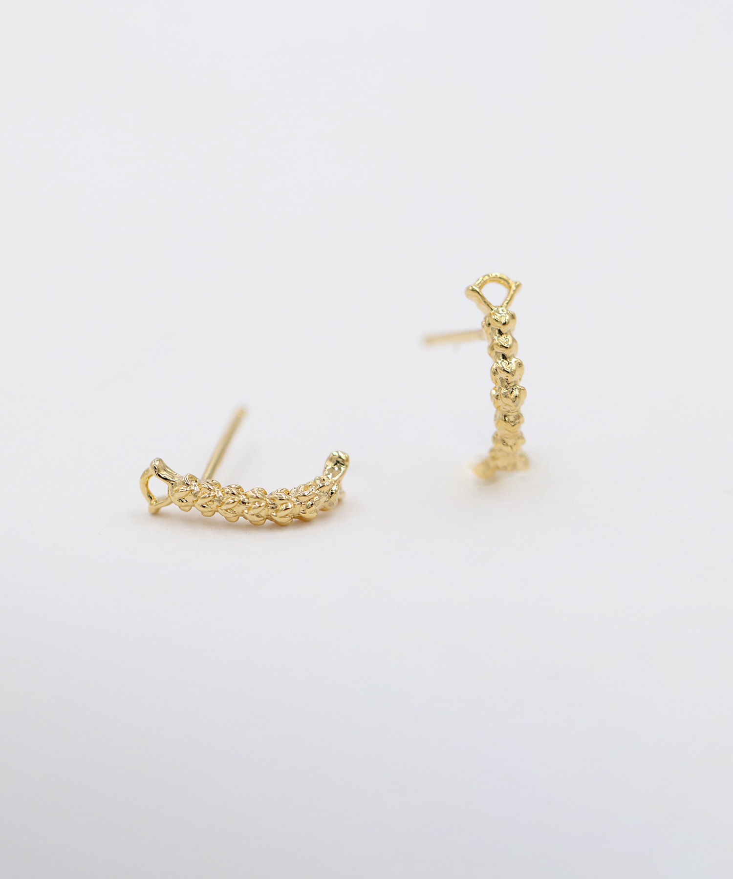 EARRING NO 485