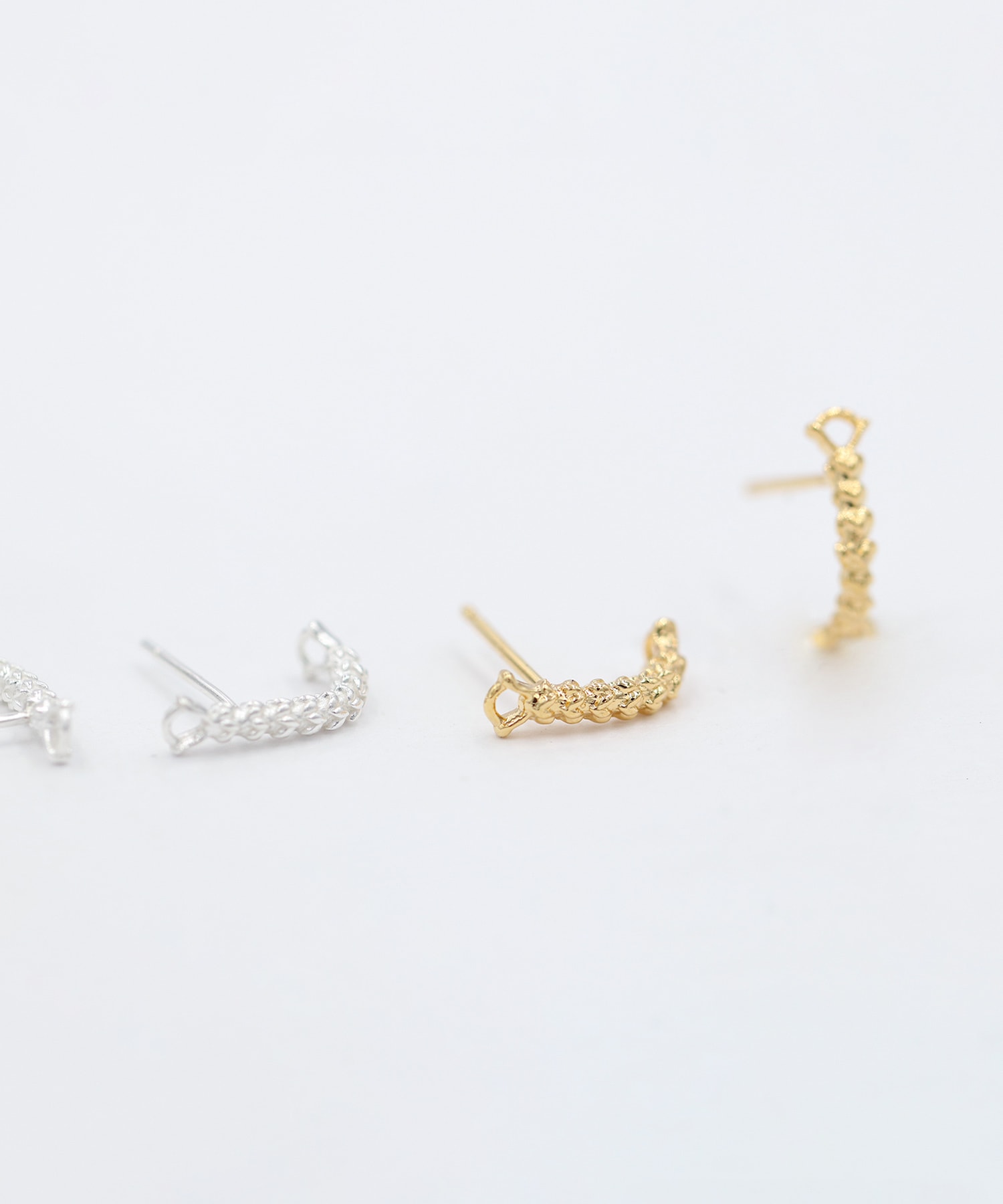 EARRING NO 485
