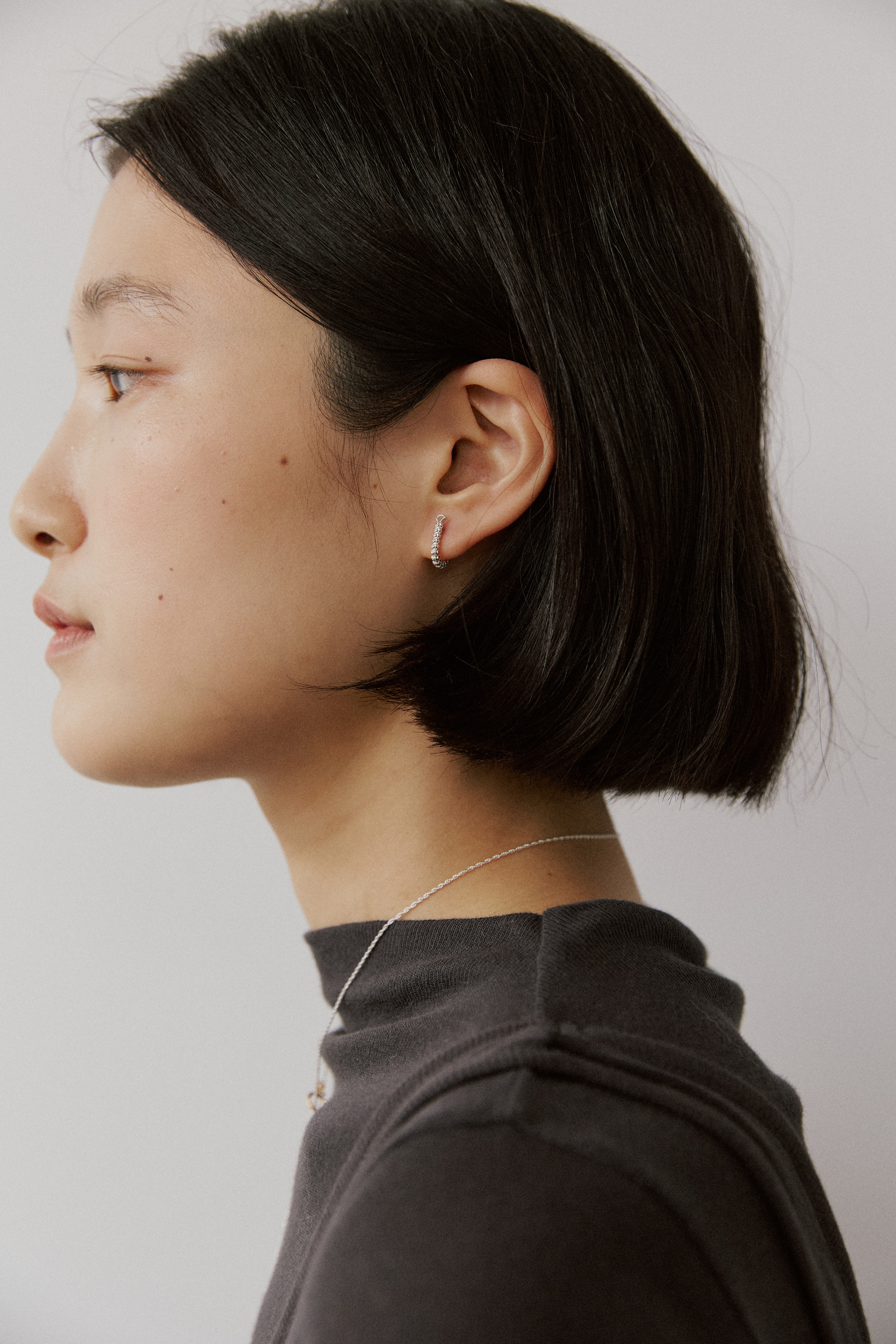 EARRING NO 485