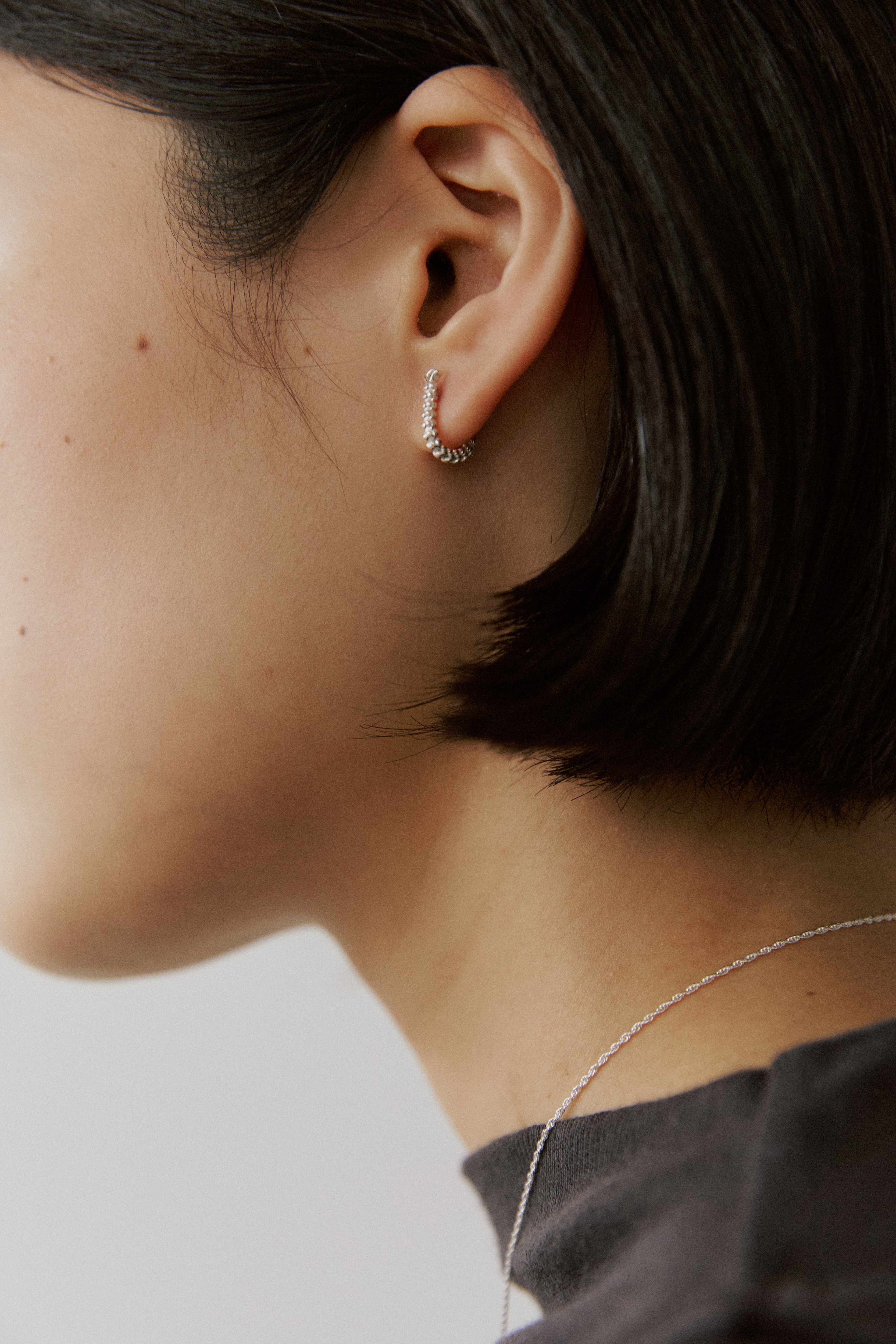 EARRING NO 485