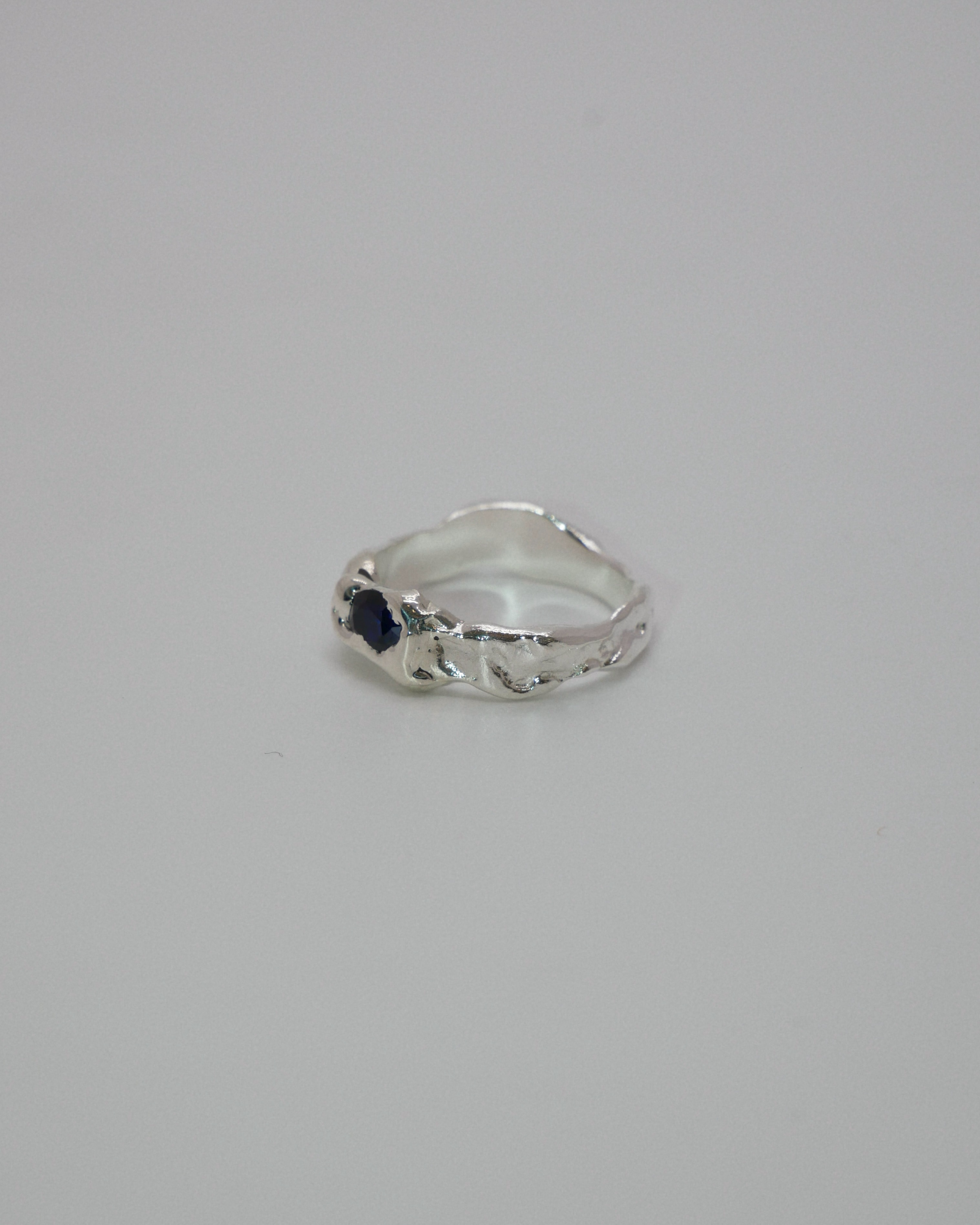 Oasis ring