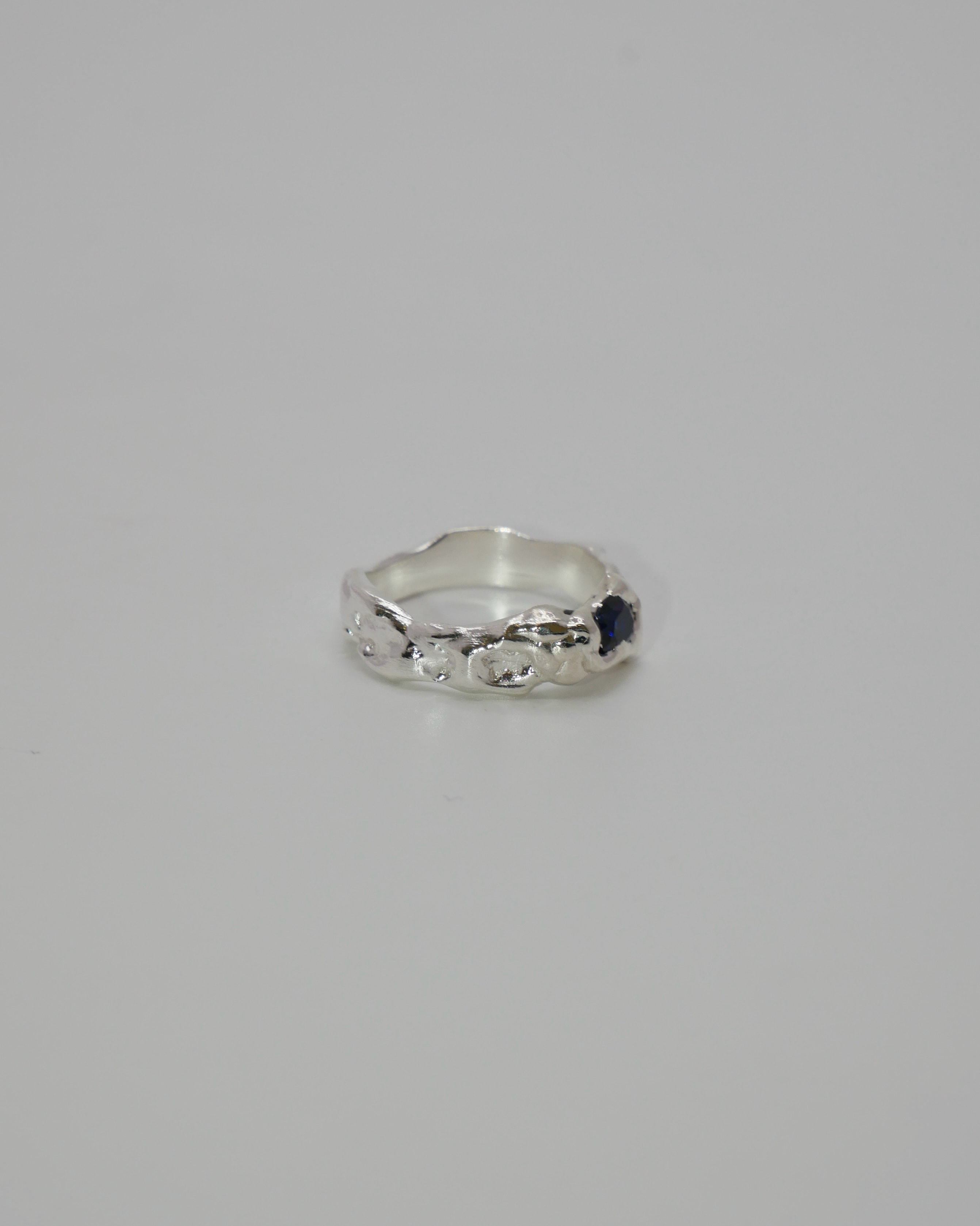 Oasis ring