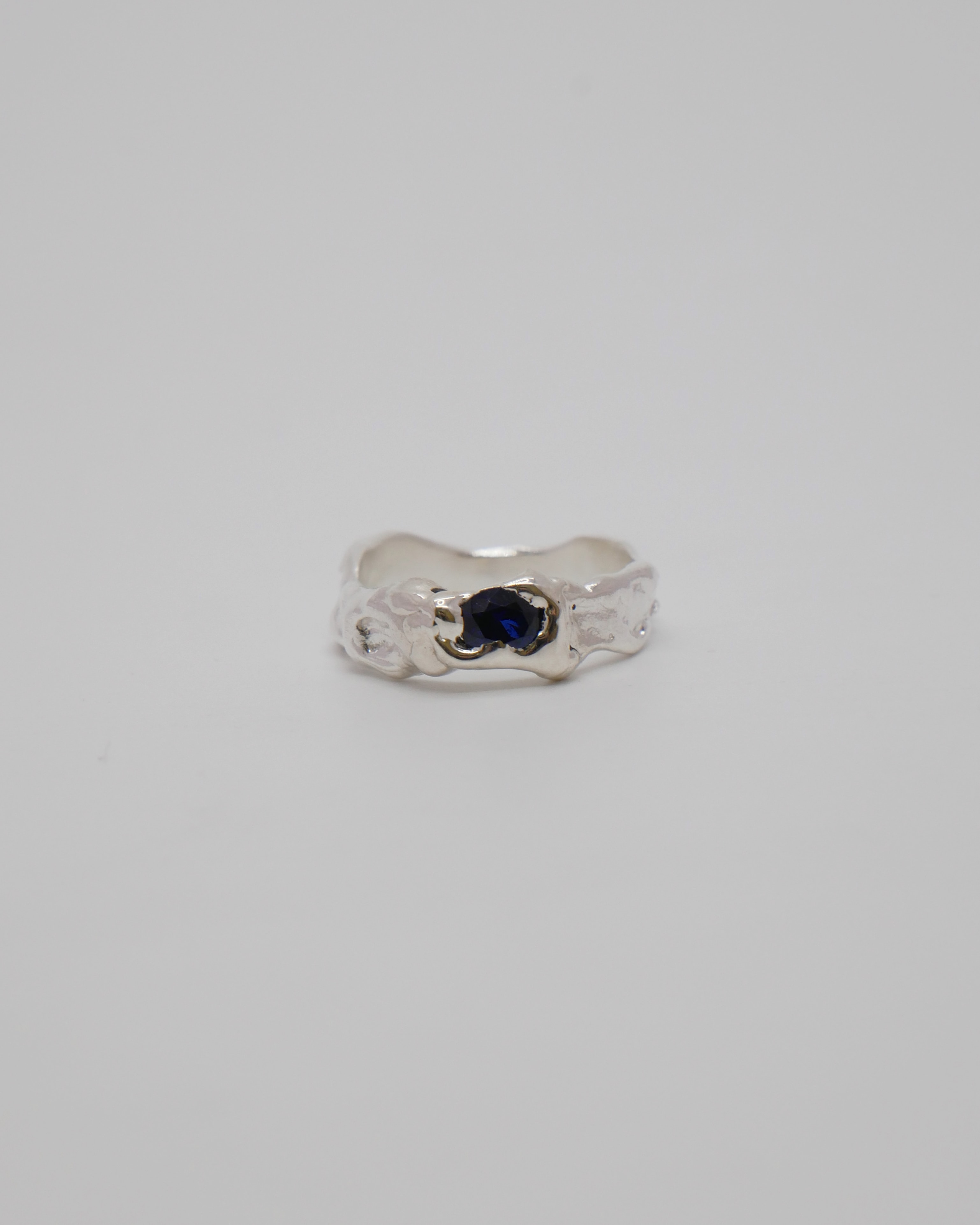 Oasis ring