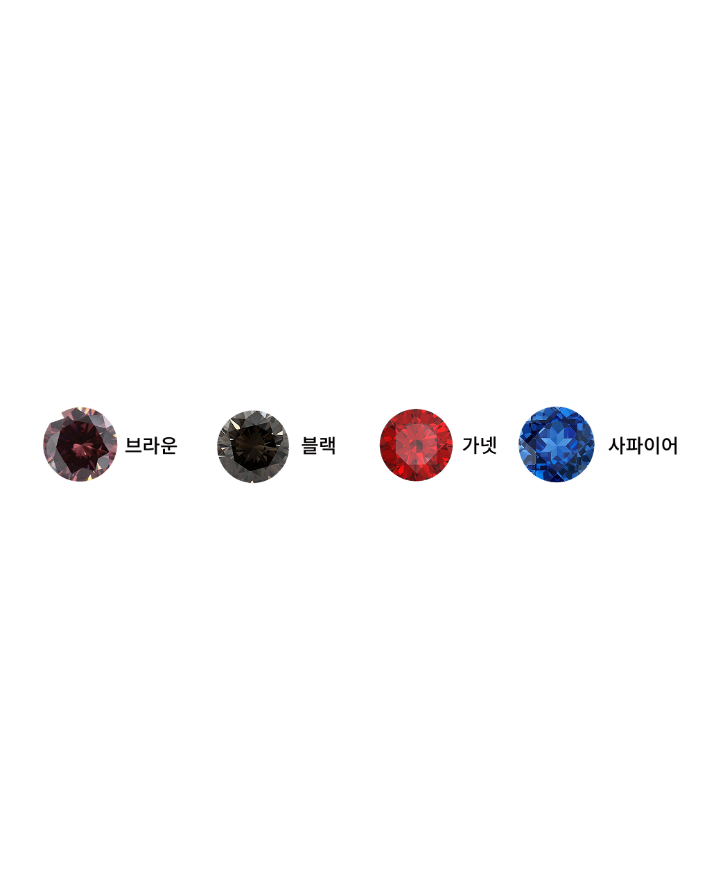 Oasis ring