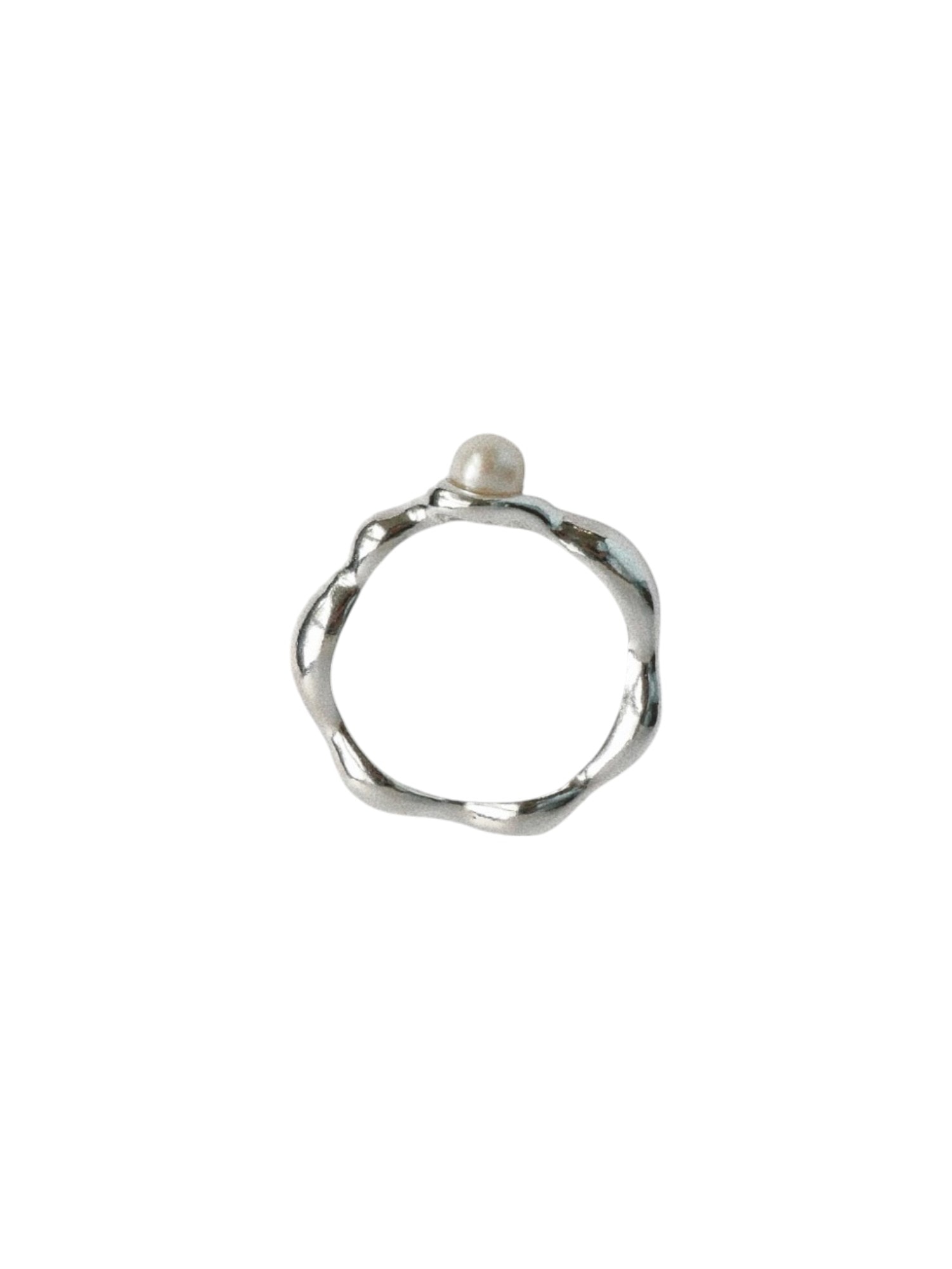 Dori ring
