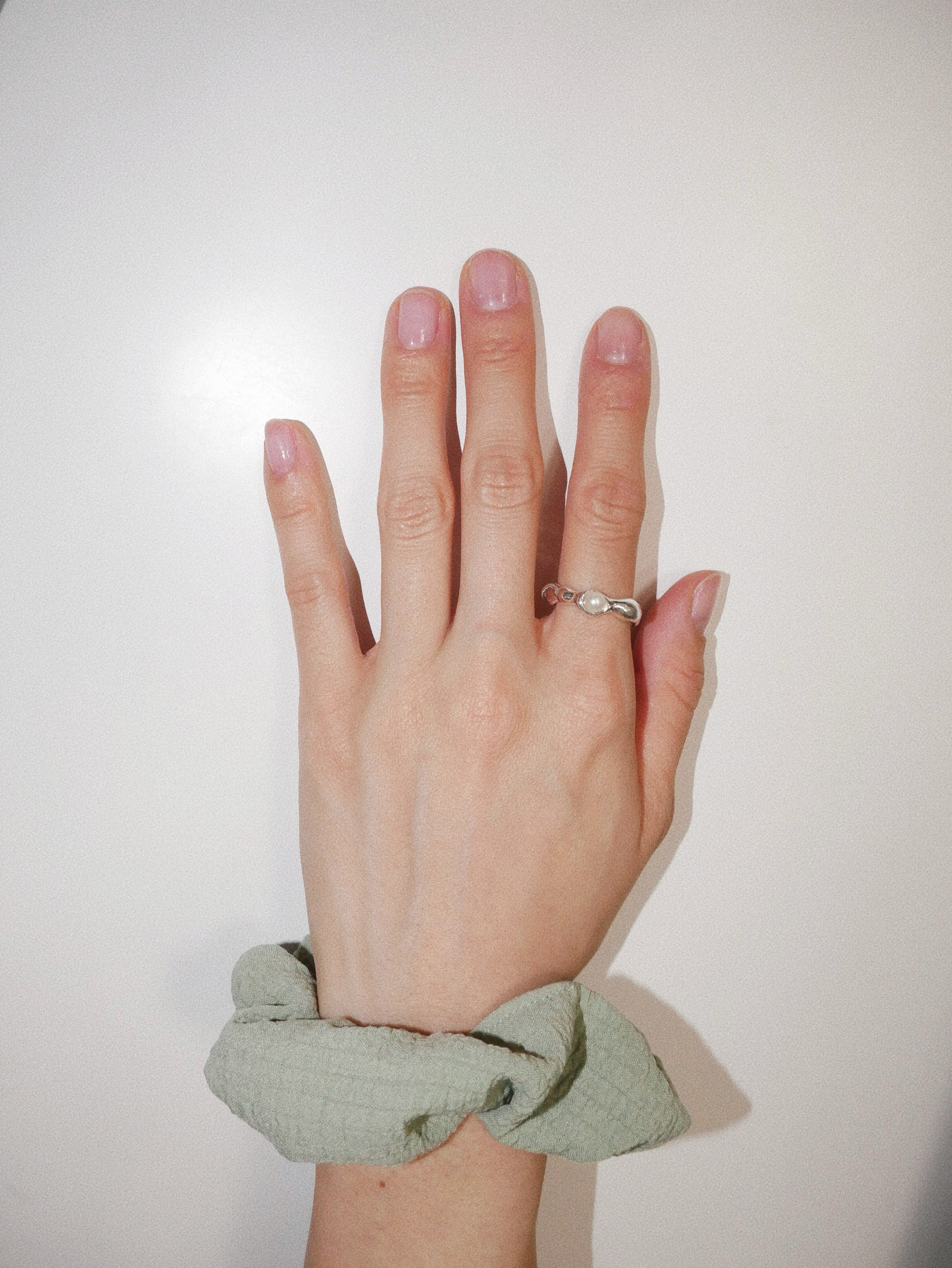 Dori ring