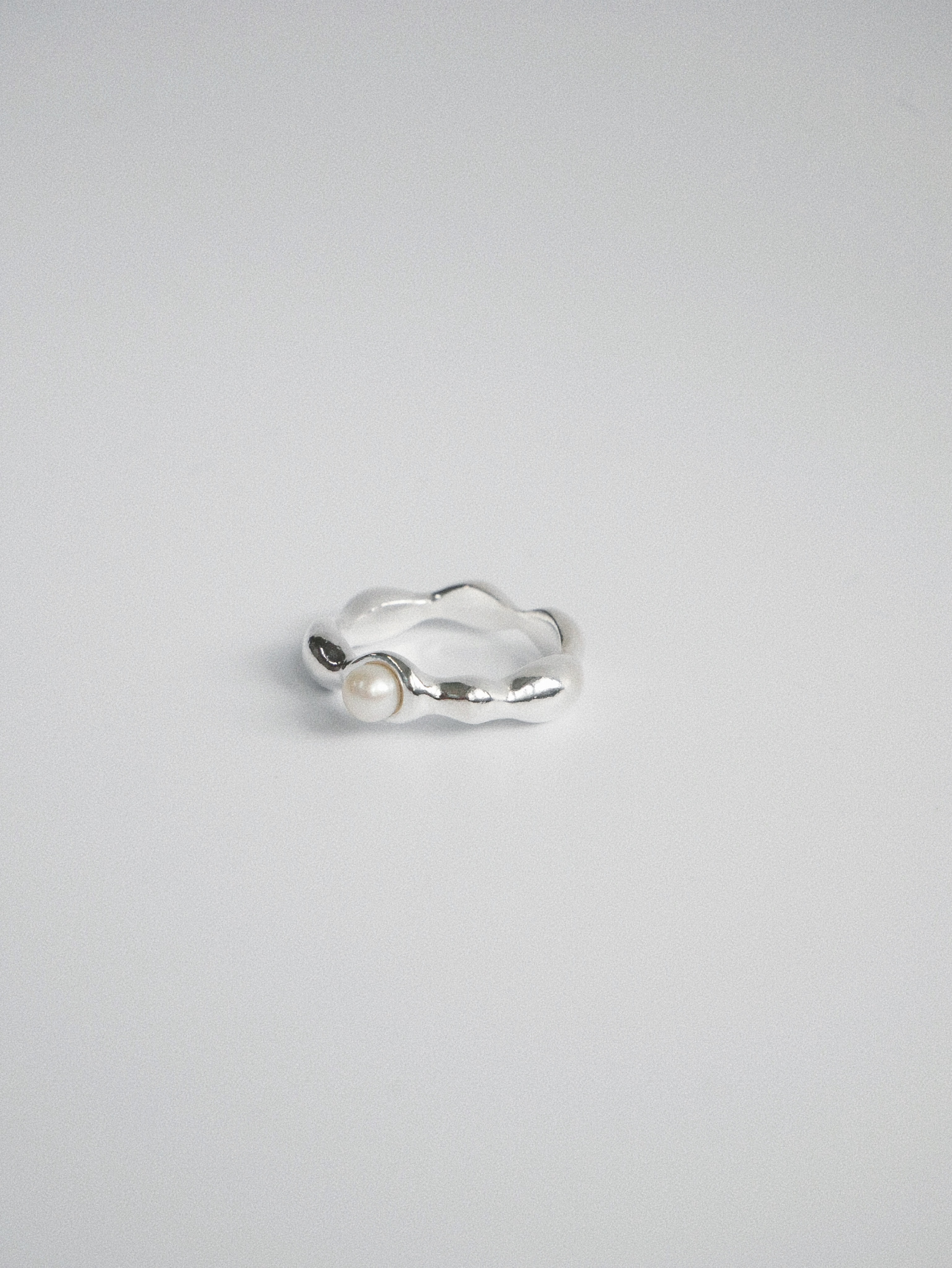 Dori ring