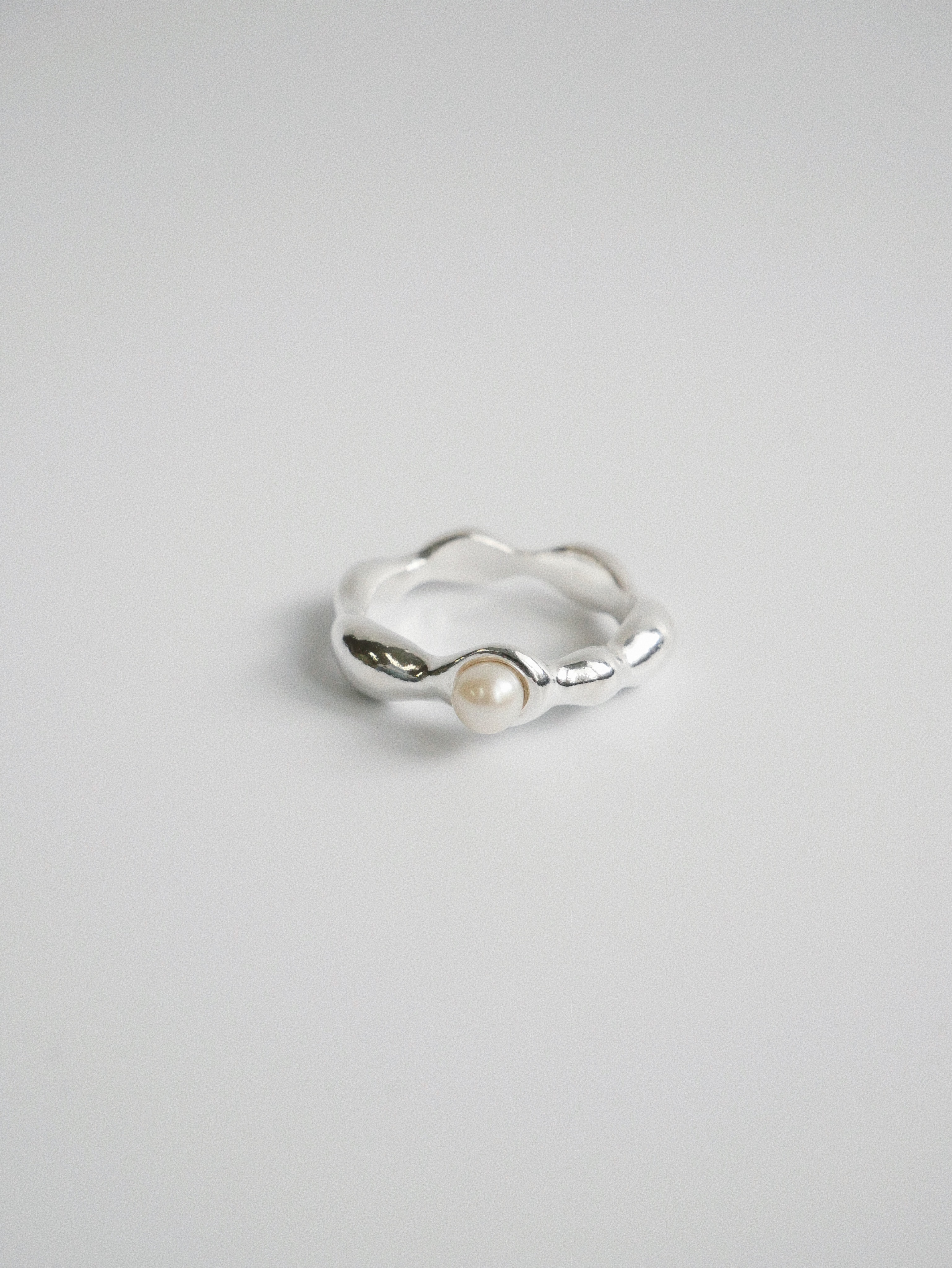 Dori ring