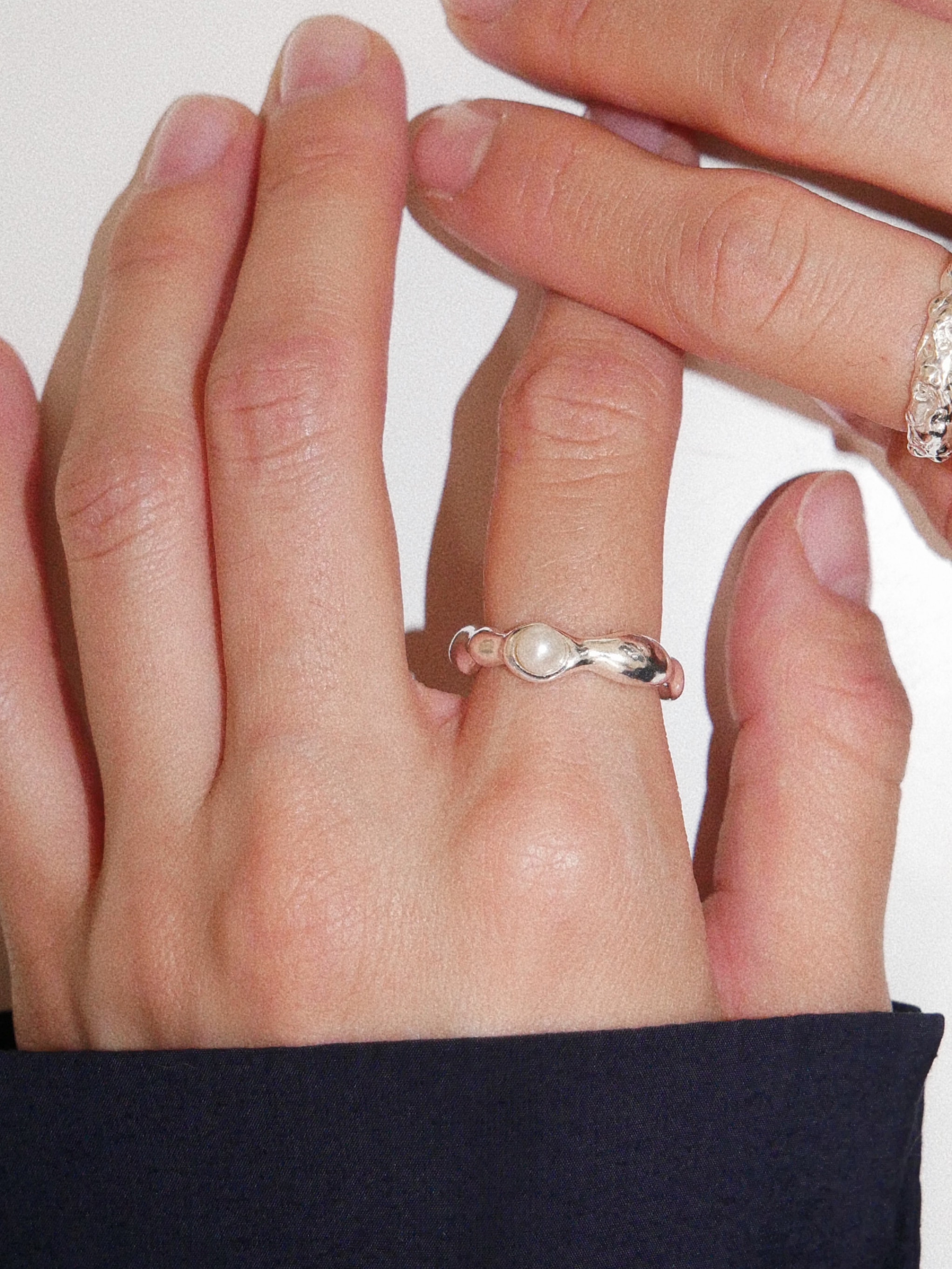 Dori ring