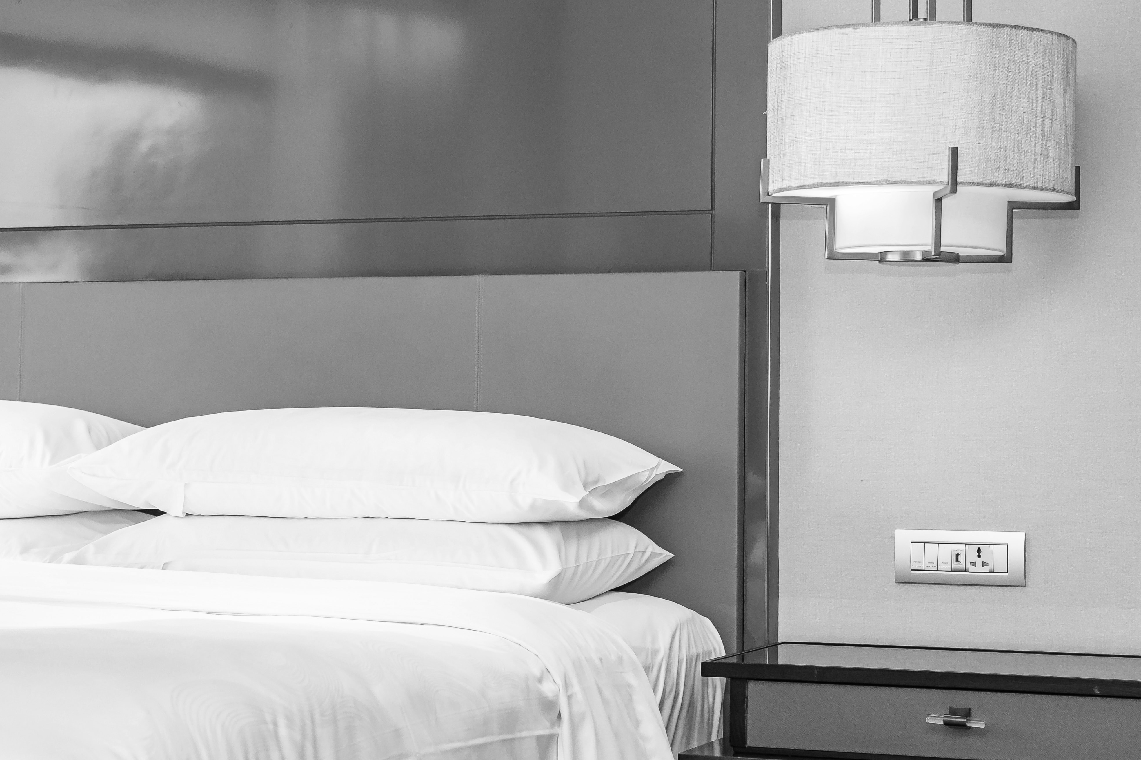 On Room