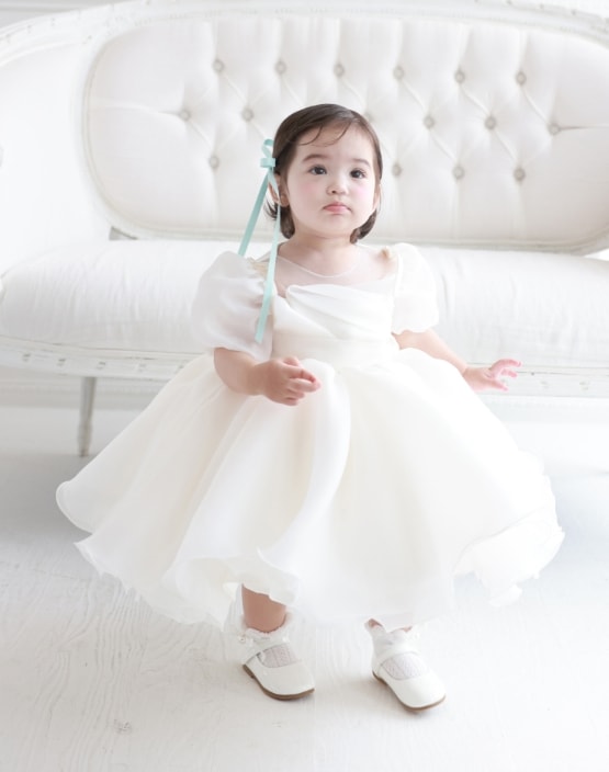 Bella 벨라 (New)