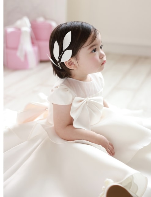 Ariel 아리엘 (New)