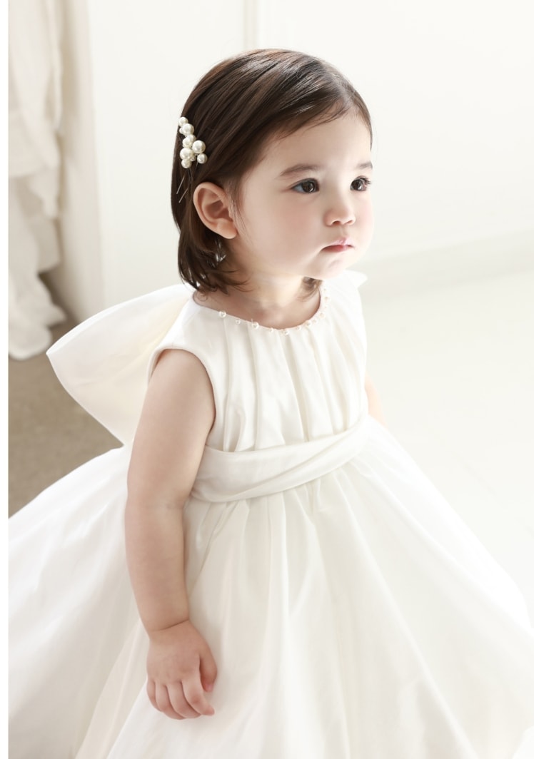 Elva 엘바 (New)