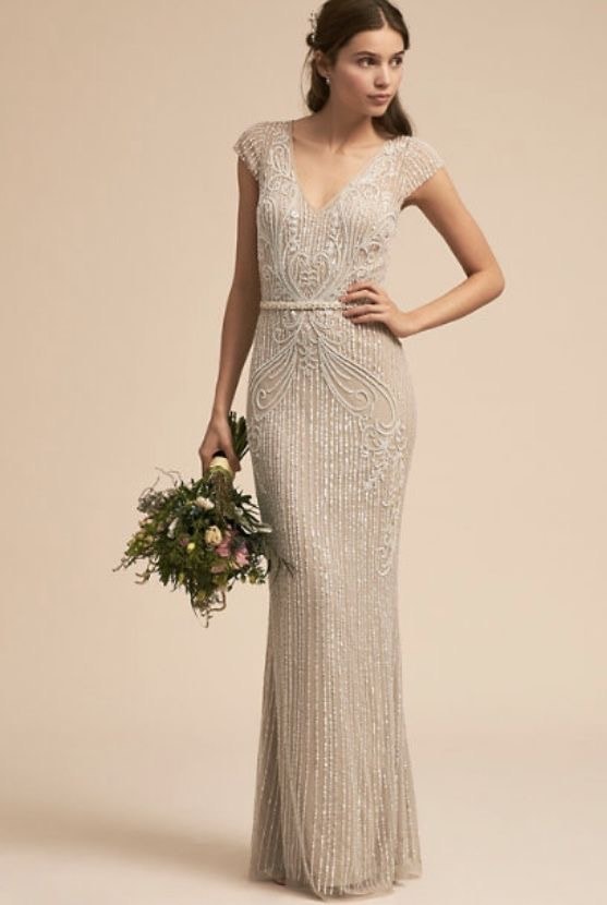 산다라 [bhldn]