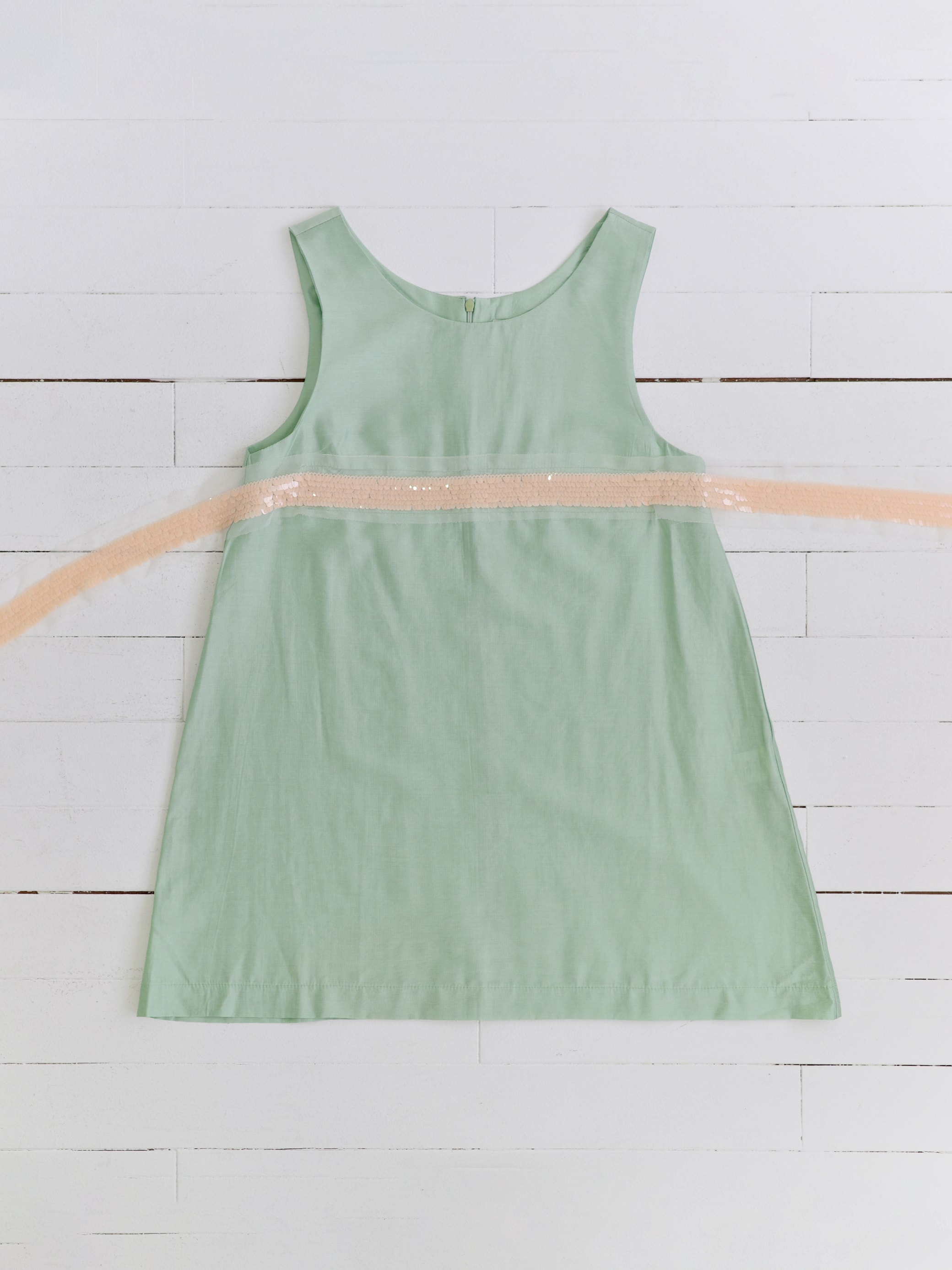 [Limited quantity] Koi dress