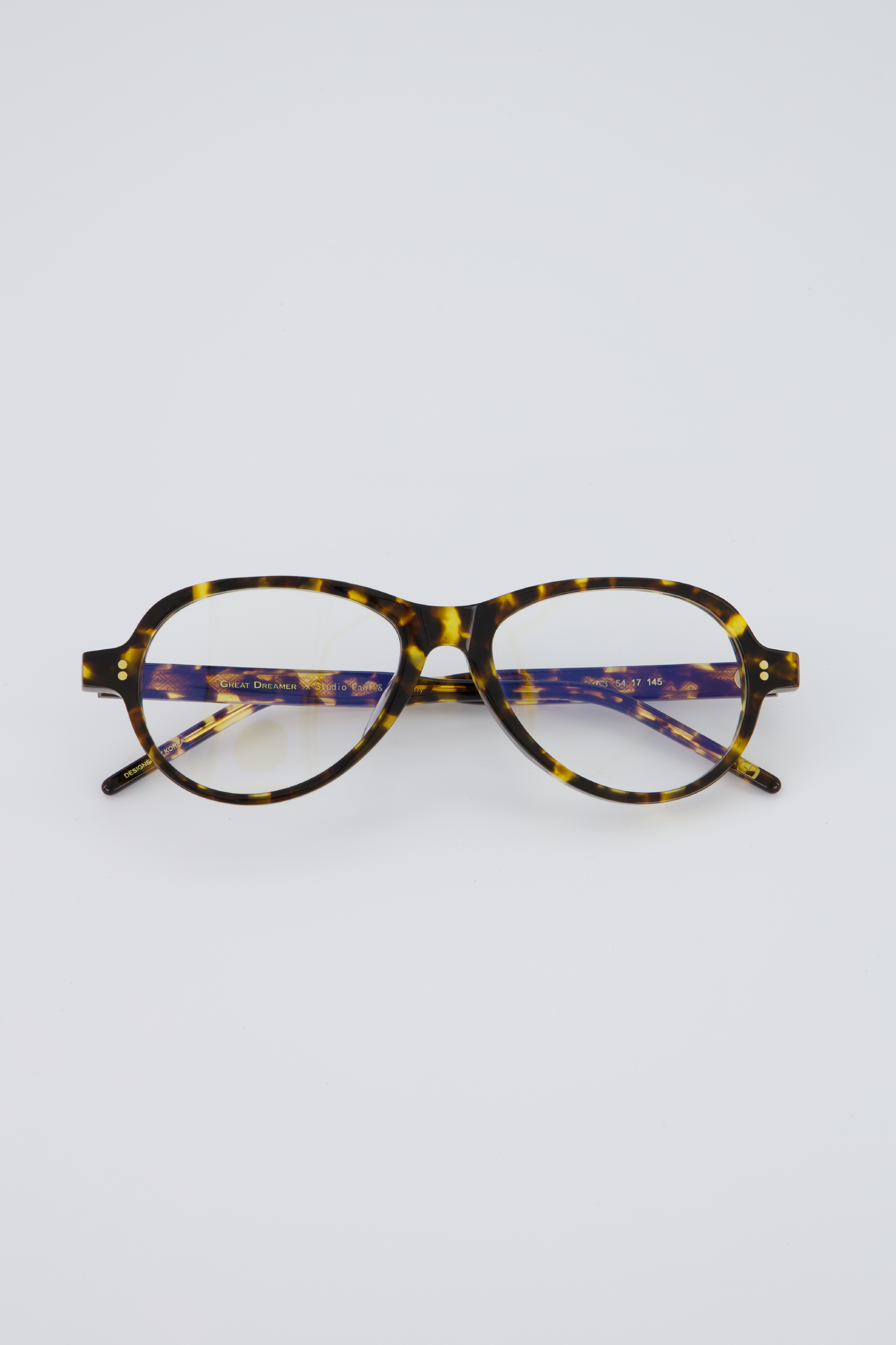 Napoli - Leopard