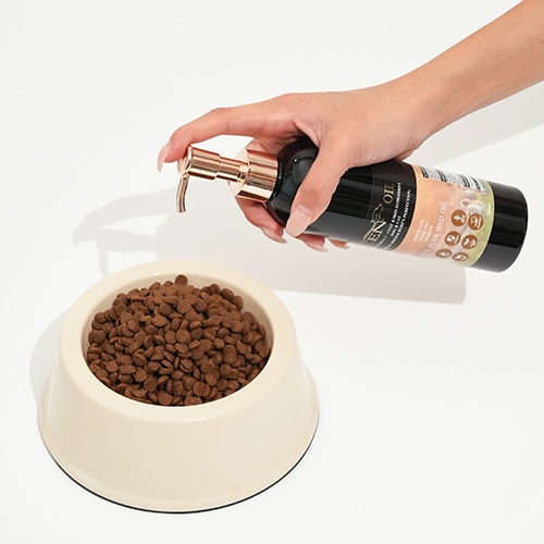 센오일 250ml