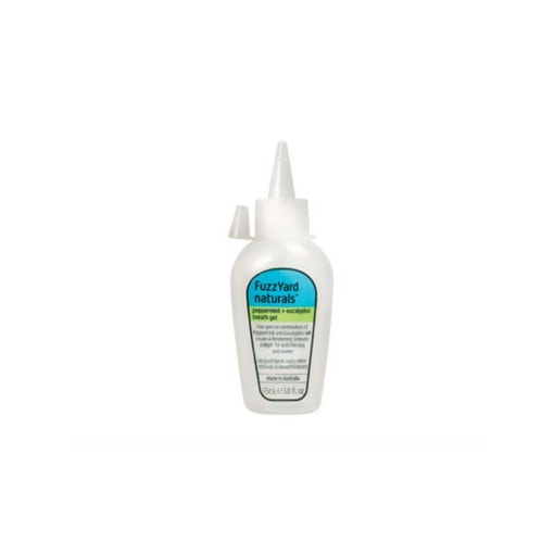퍼즈야드 브리스겔 115ml