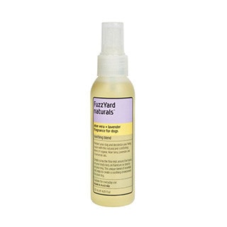퍼즈야드 아로마테라피 수딩 미스트 120ml