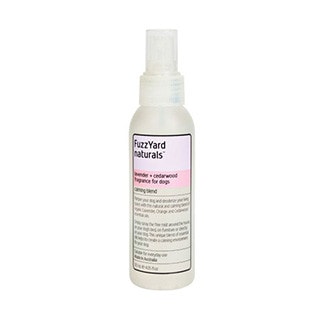 퍼즈야드 카밍 스프레이 미스트 120ml