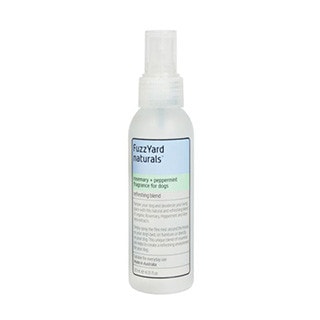 퍼즈야드 리프레싱 스프레이 미스트 120ml