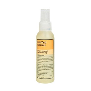 퍼즈야드 업라이프팅 스프레이 미스트 120ml
