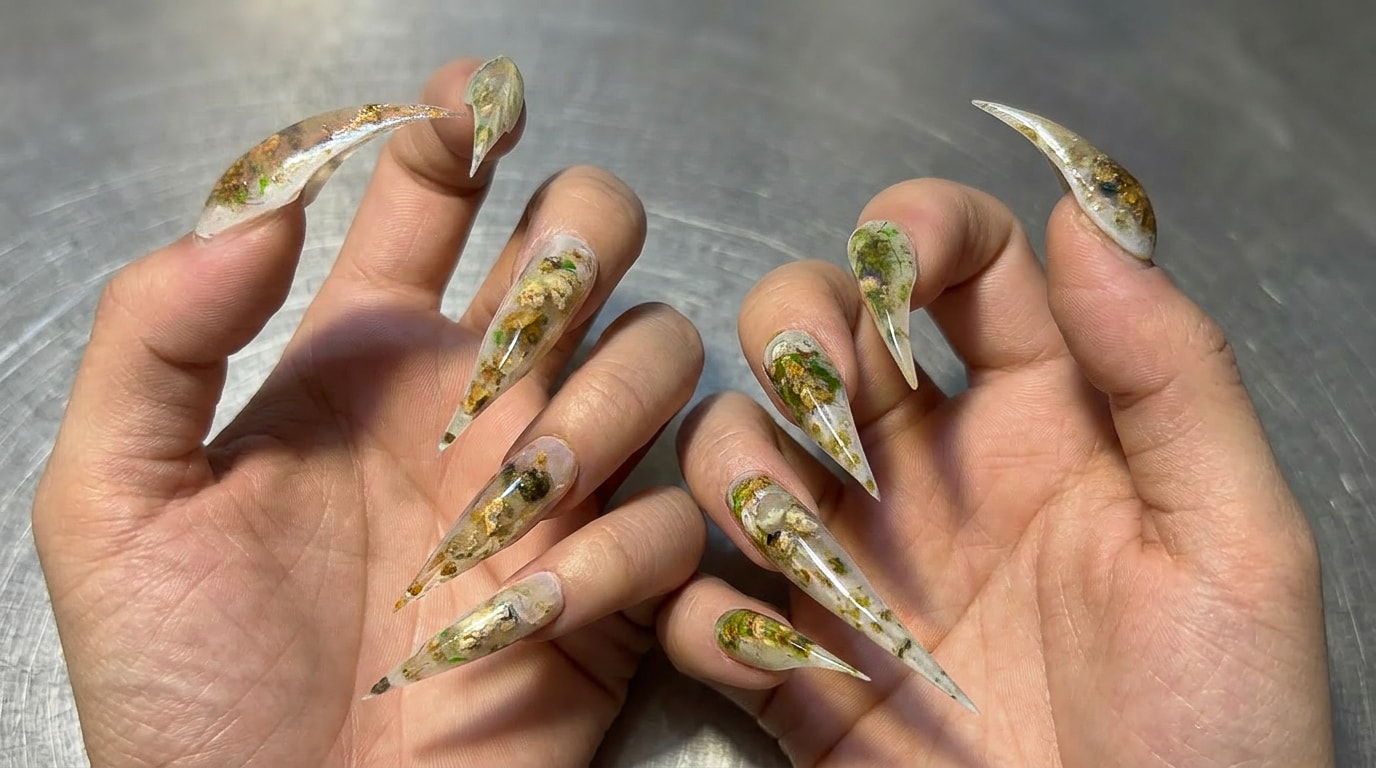 eco