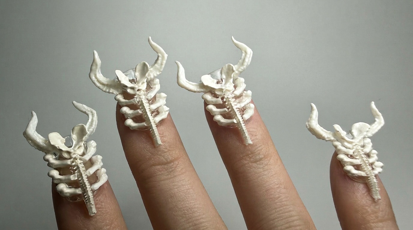 bone