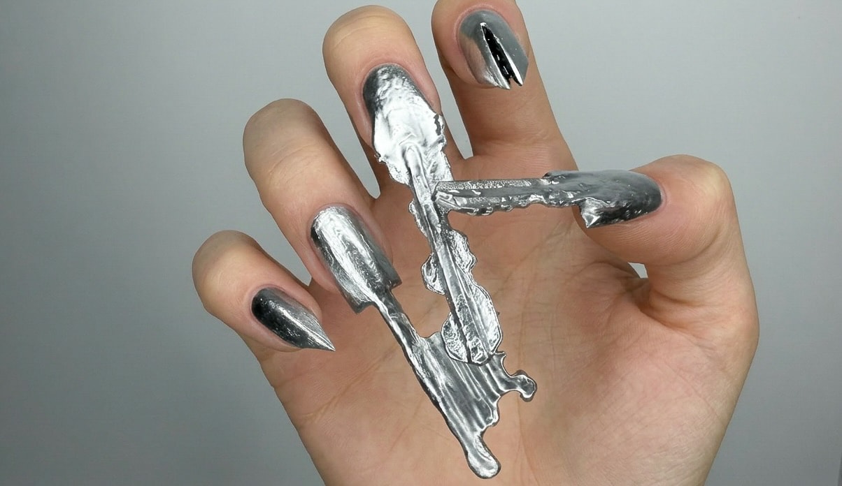keys