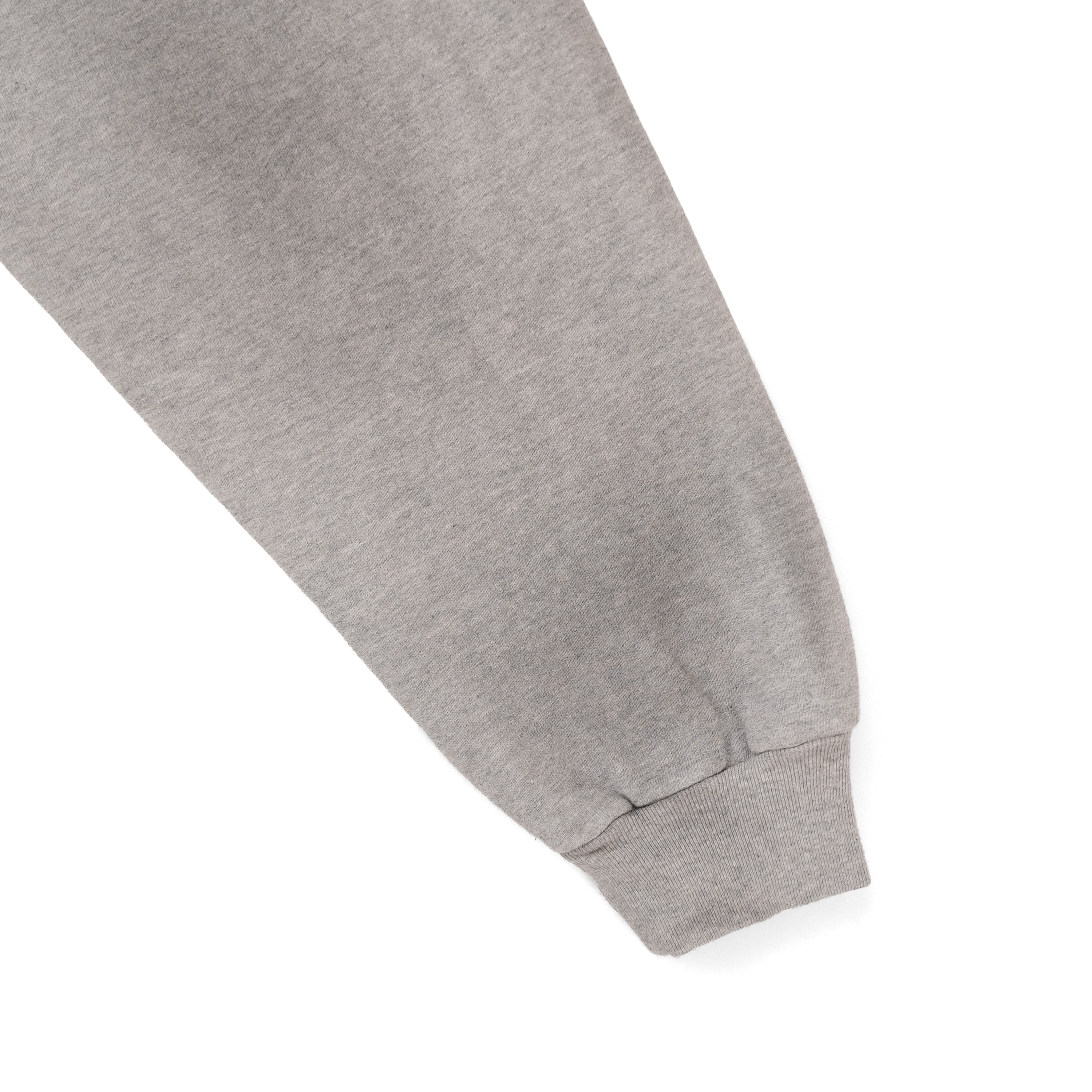 DECADES SWEATSHIRT
