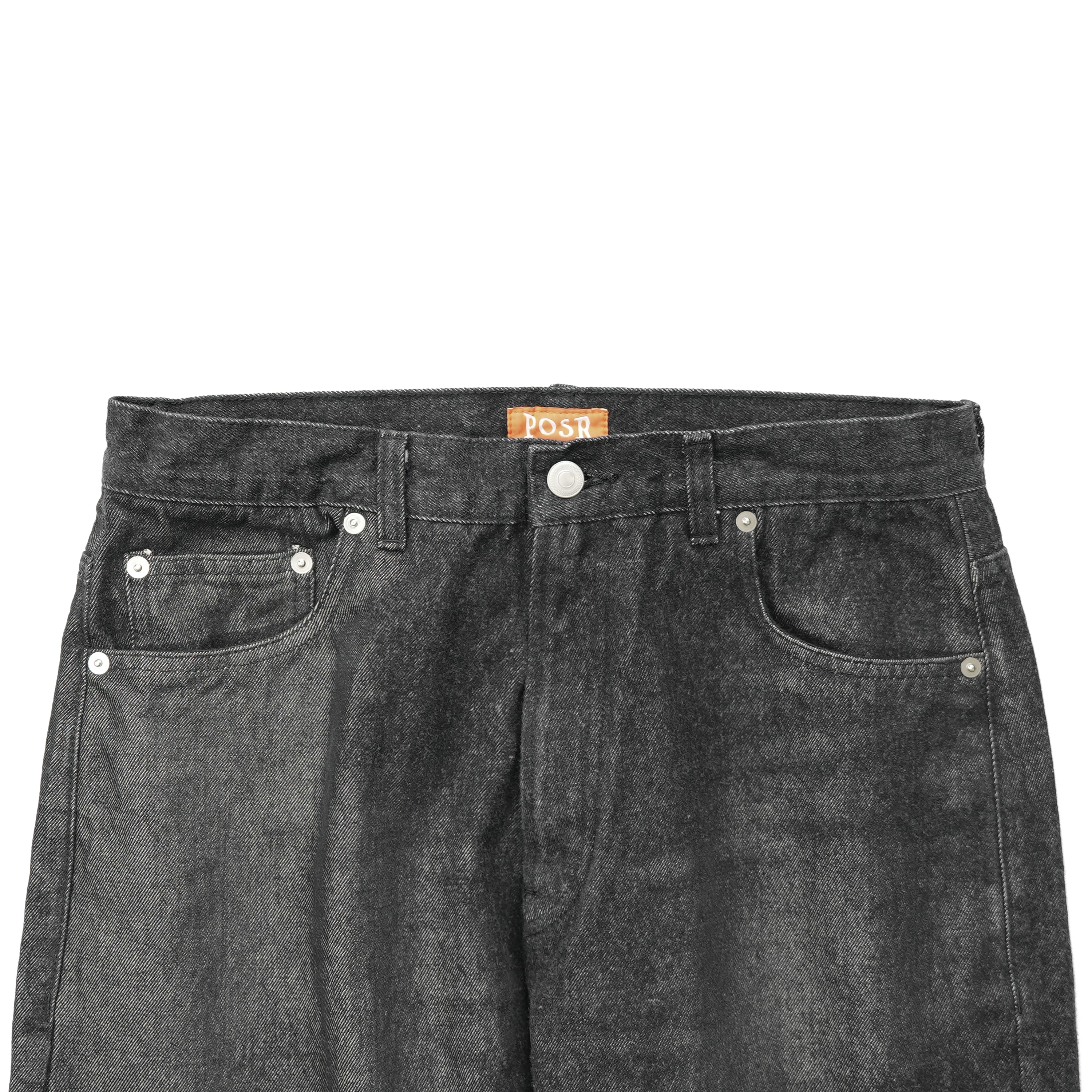 STOCK JEANS
