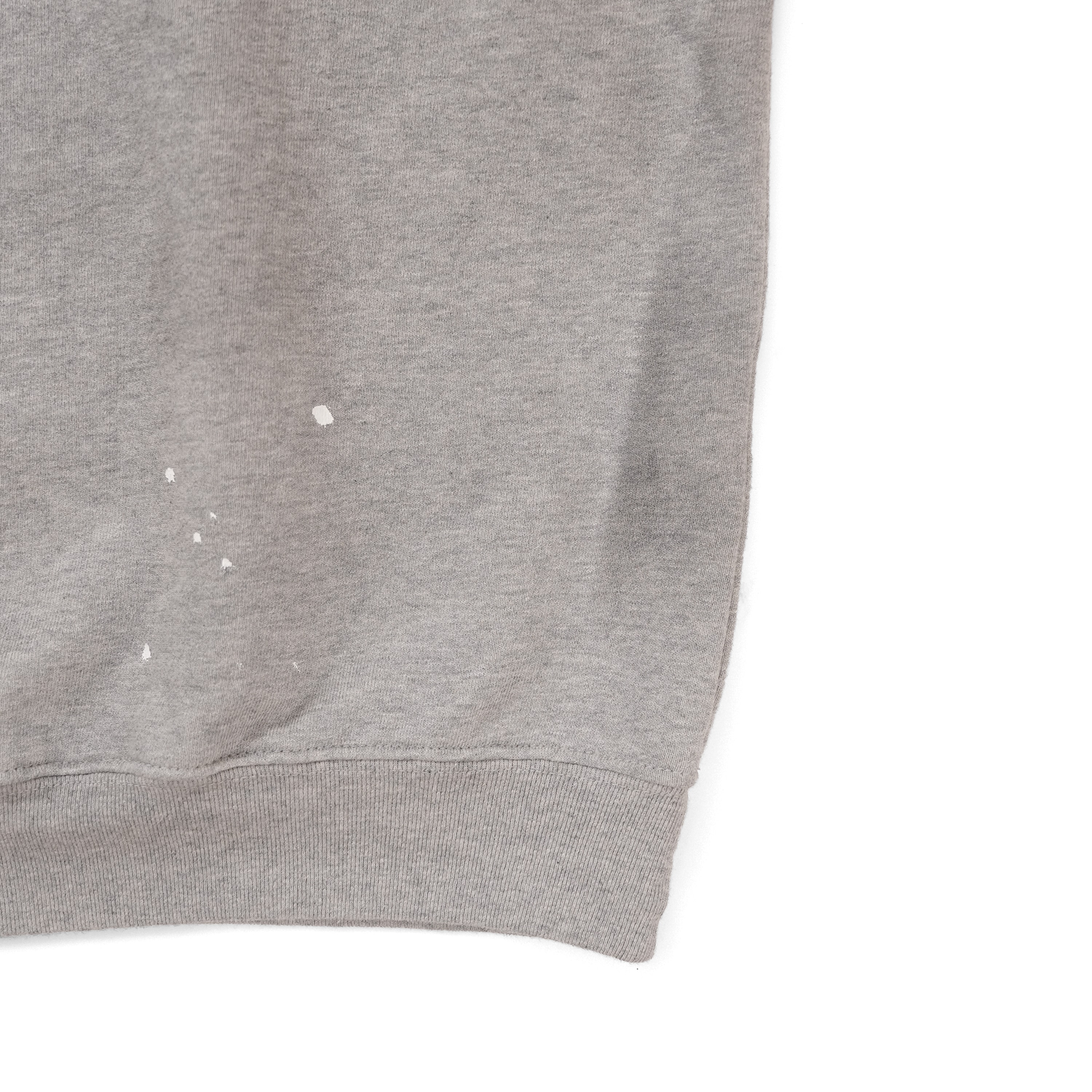 DECADES SWEATSHIRT