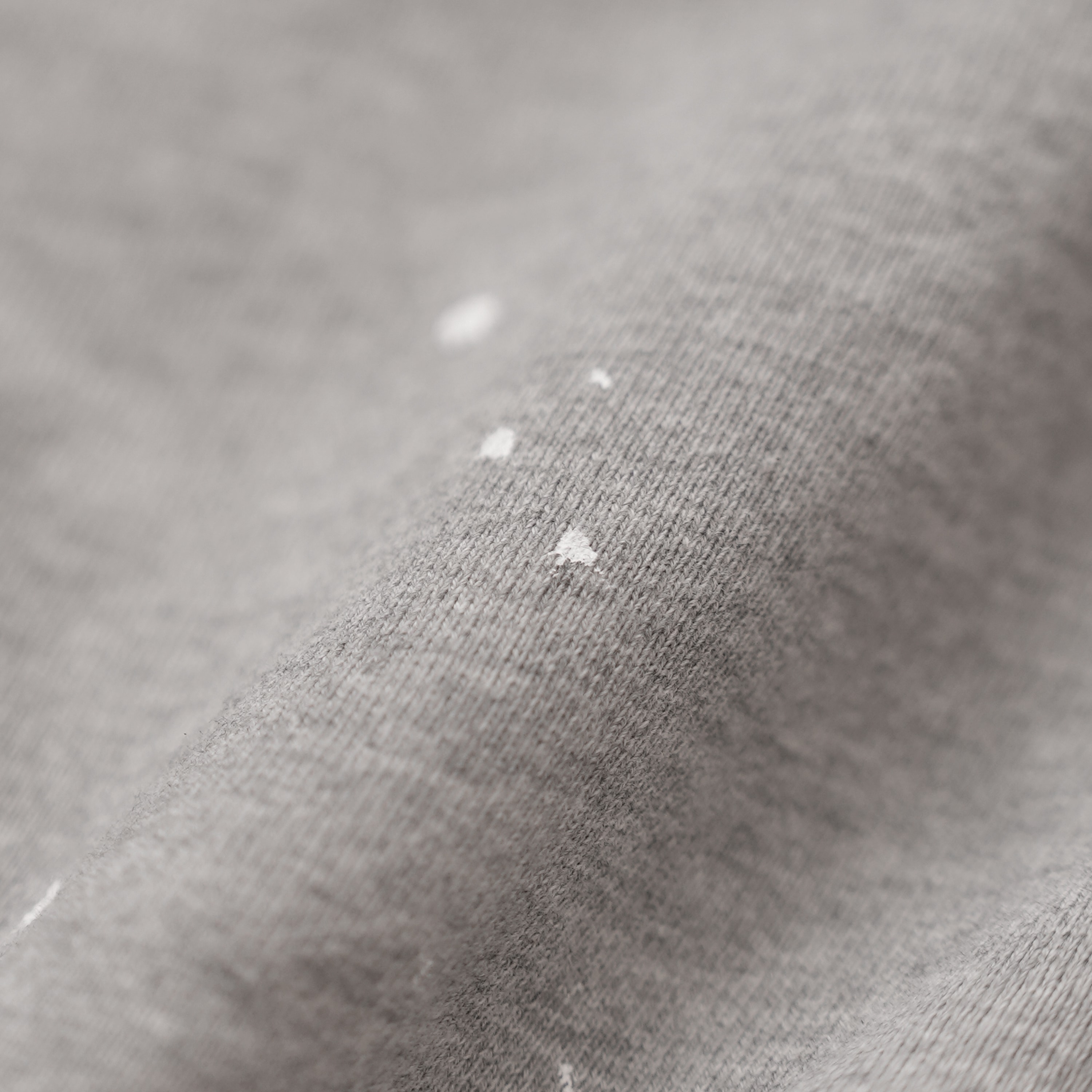 DECADES SWEATSHIRT
