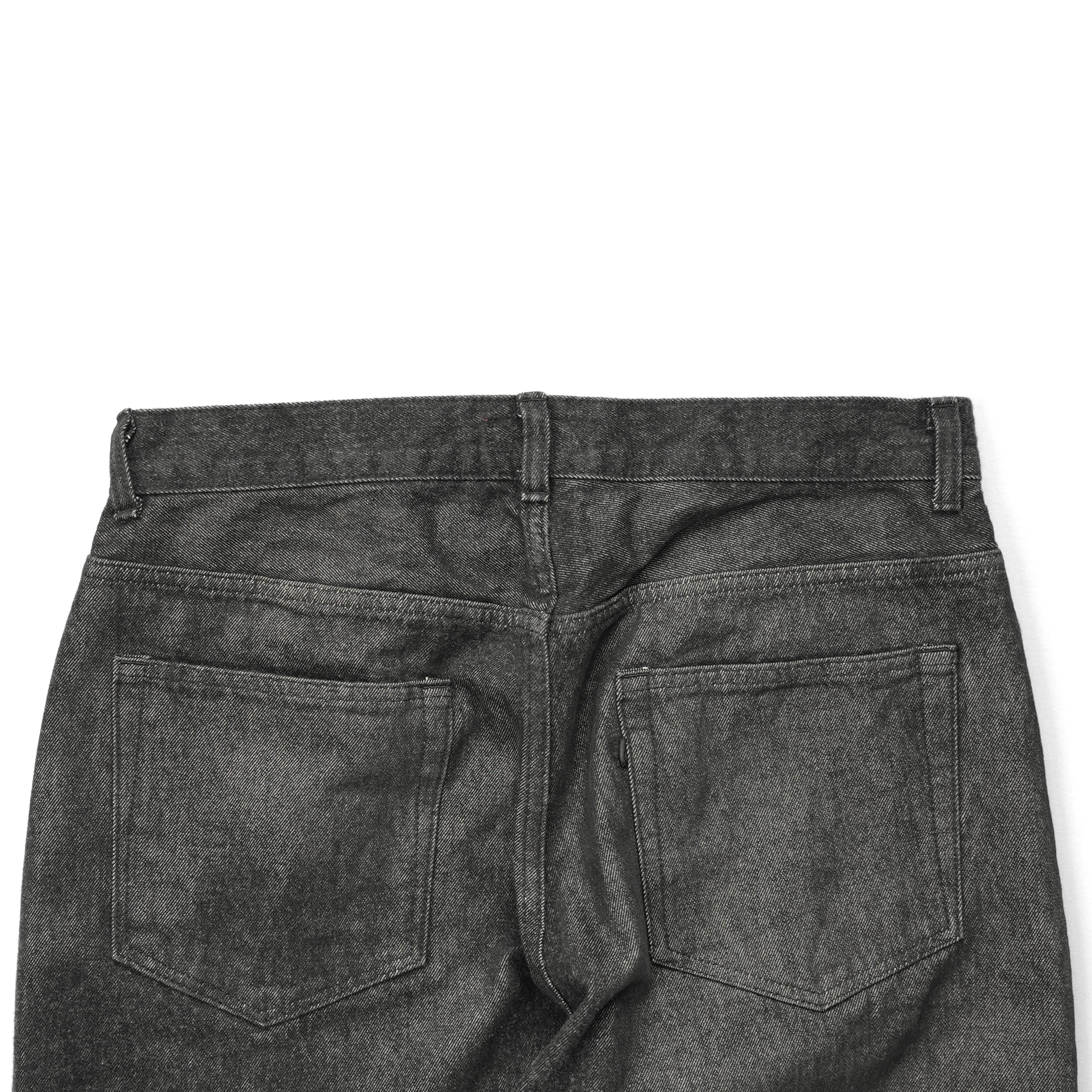 STOCK JEANS