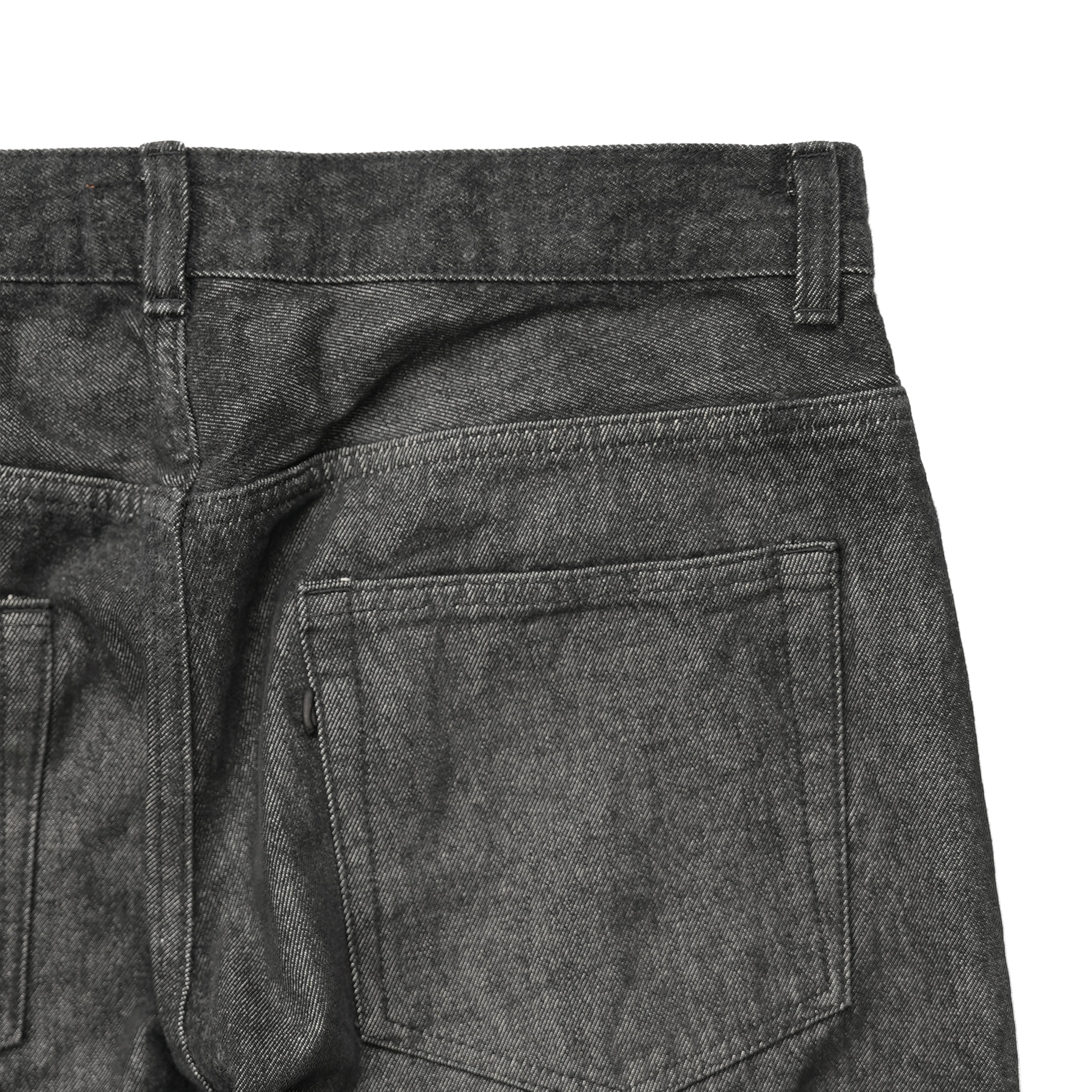 STOCK JEANS